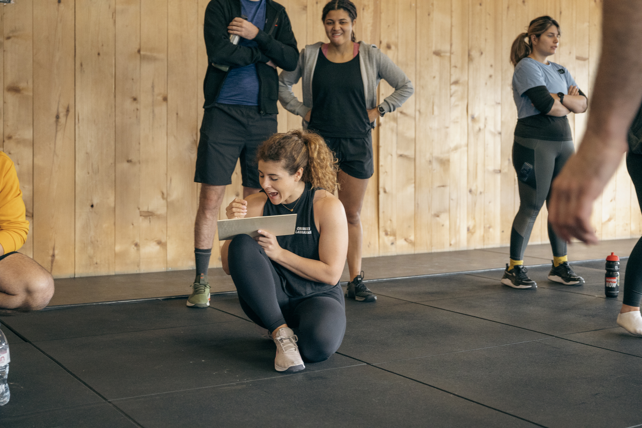 20240302 SC Open 24.1 041