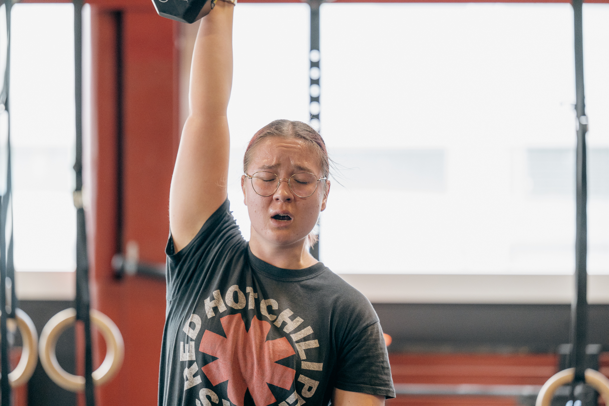 20240302 SC Open 24.1 049