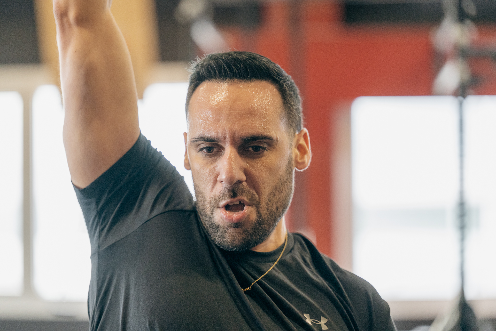 20240302 SC Open 24.1 050