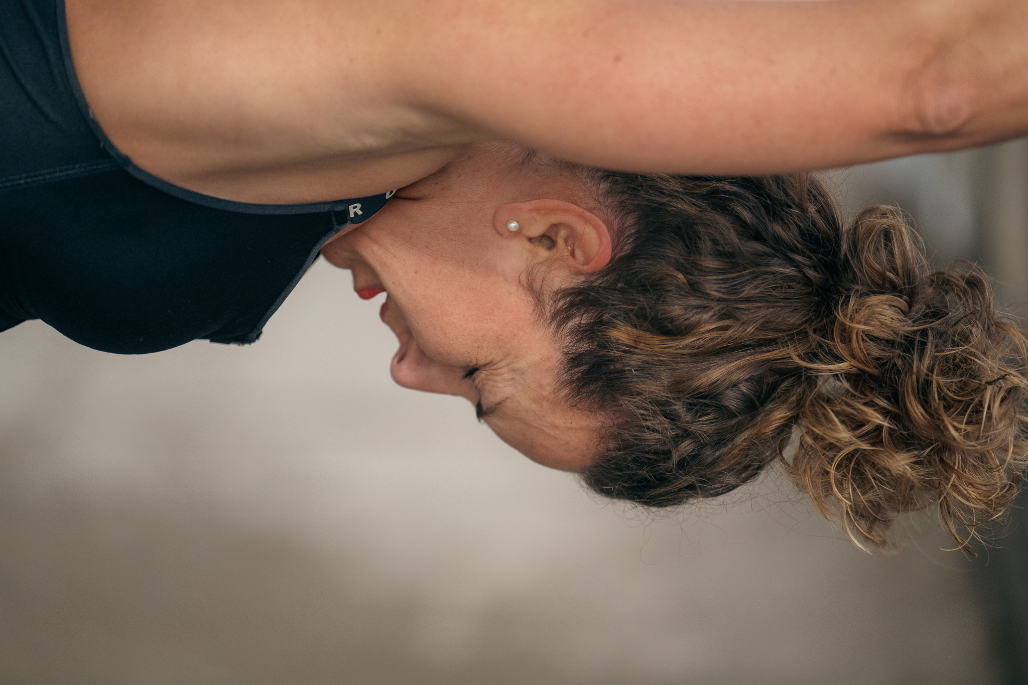 20240302 SC Open 24.1 052