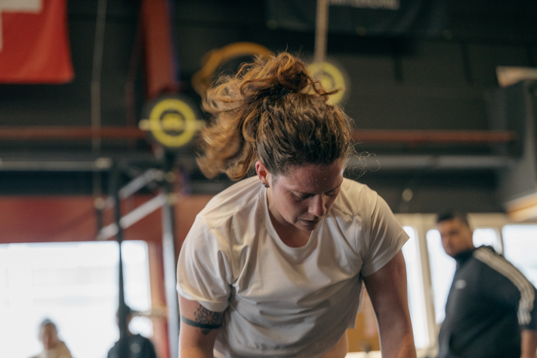 20240302 SC Open 24.1 058