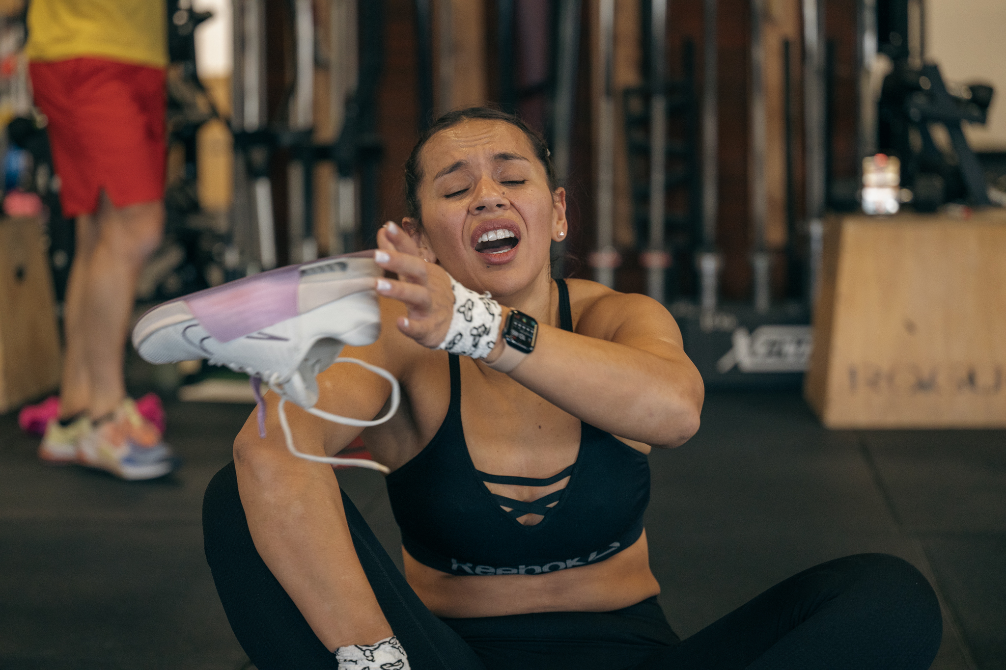 20240302 SC Open 24.1 061