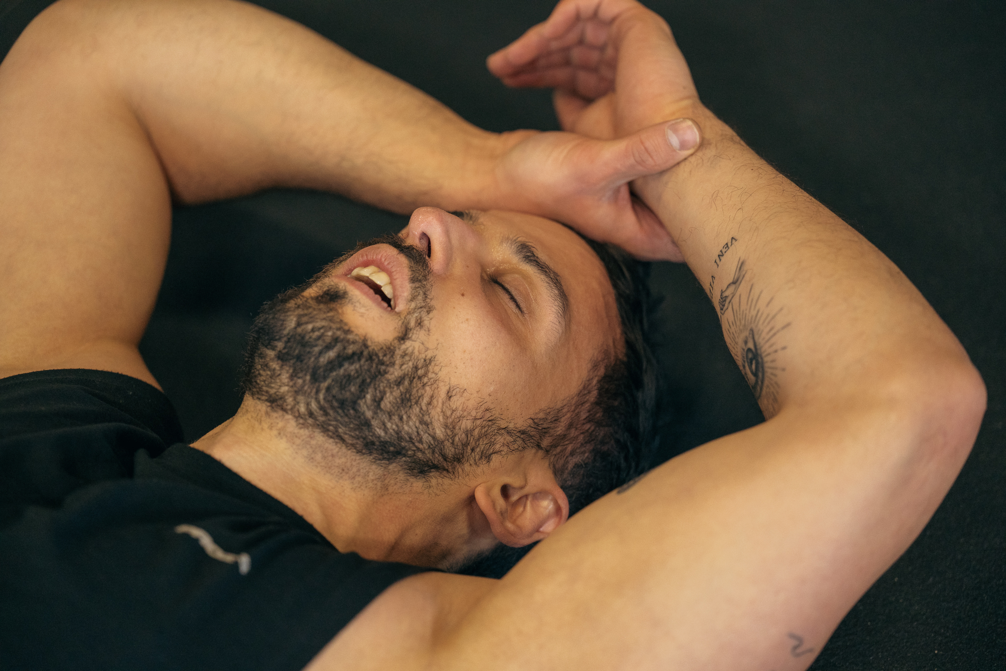 20240302 SC Open 24.1 066