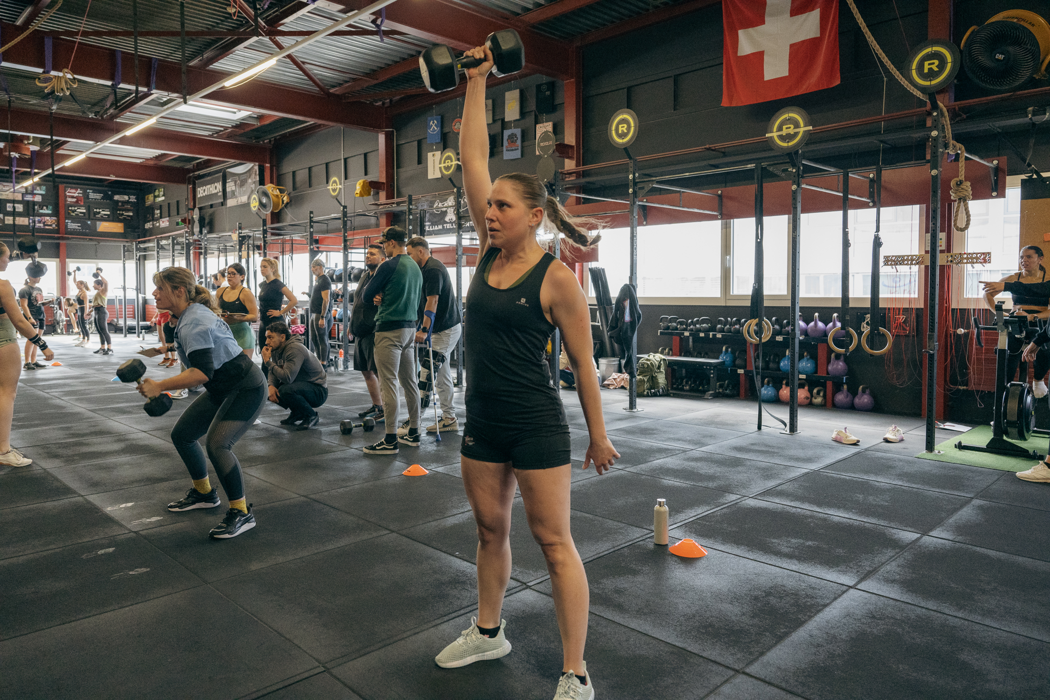 20240302 SC Open 24.1 071