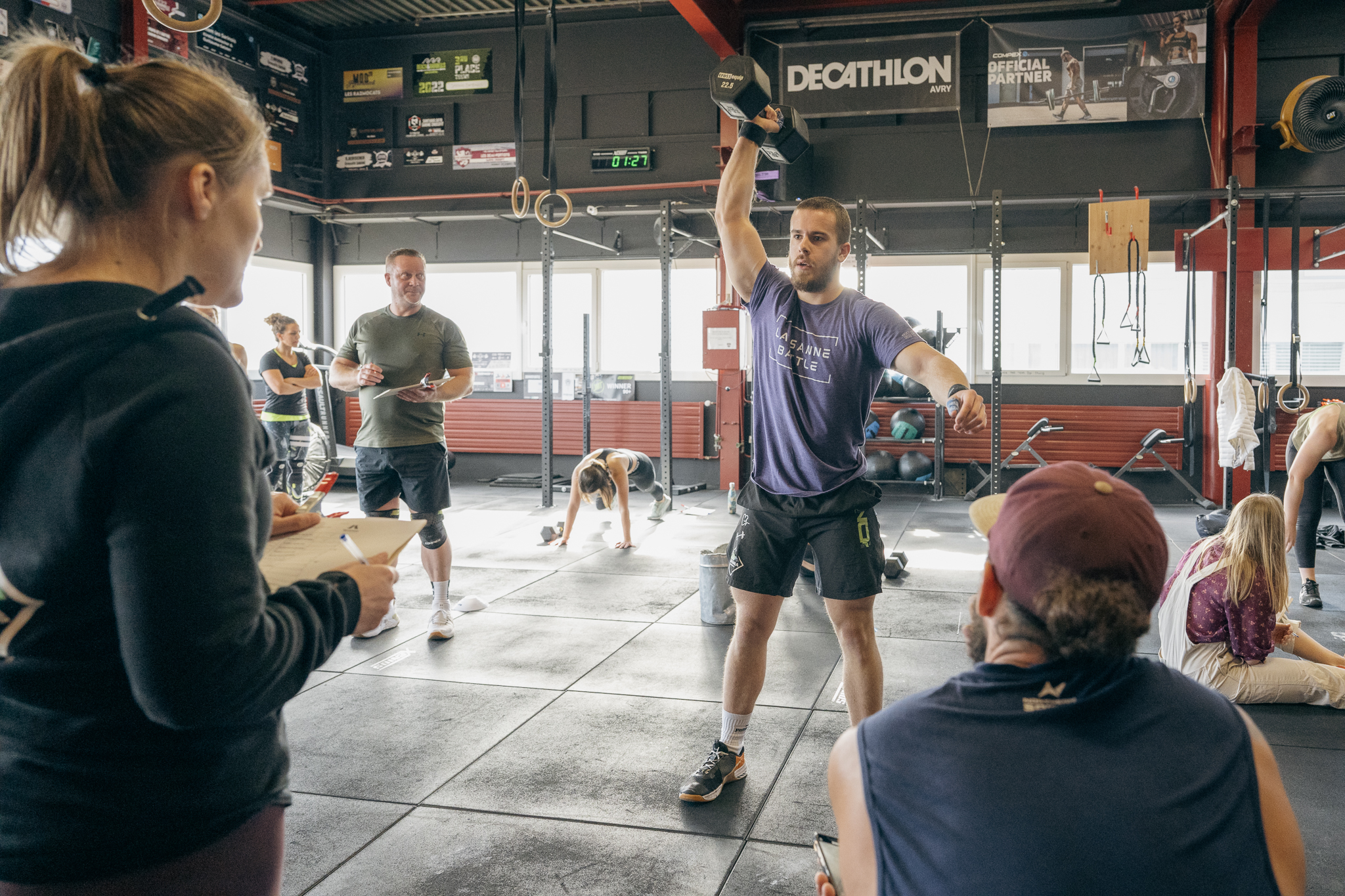 20240302 SC Open 24.1 076