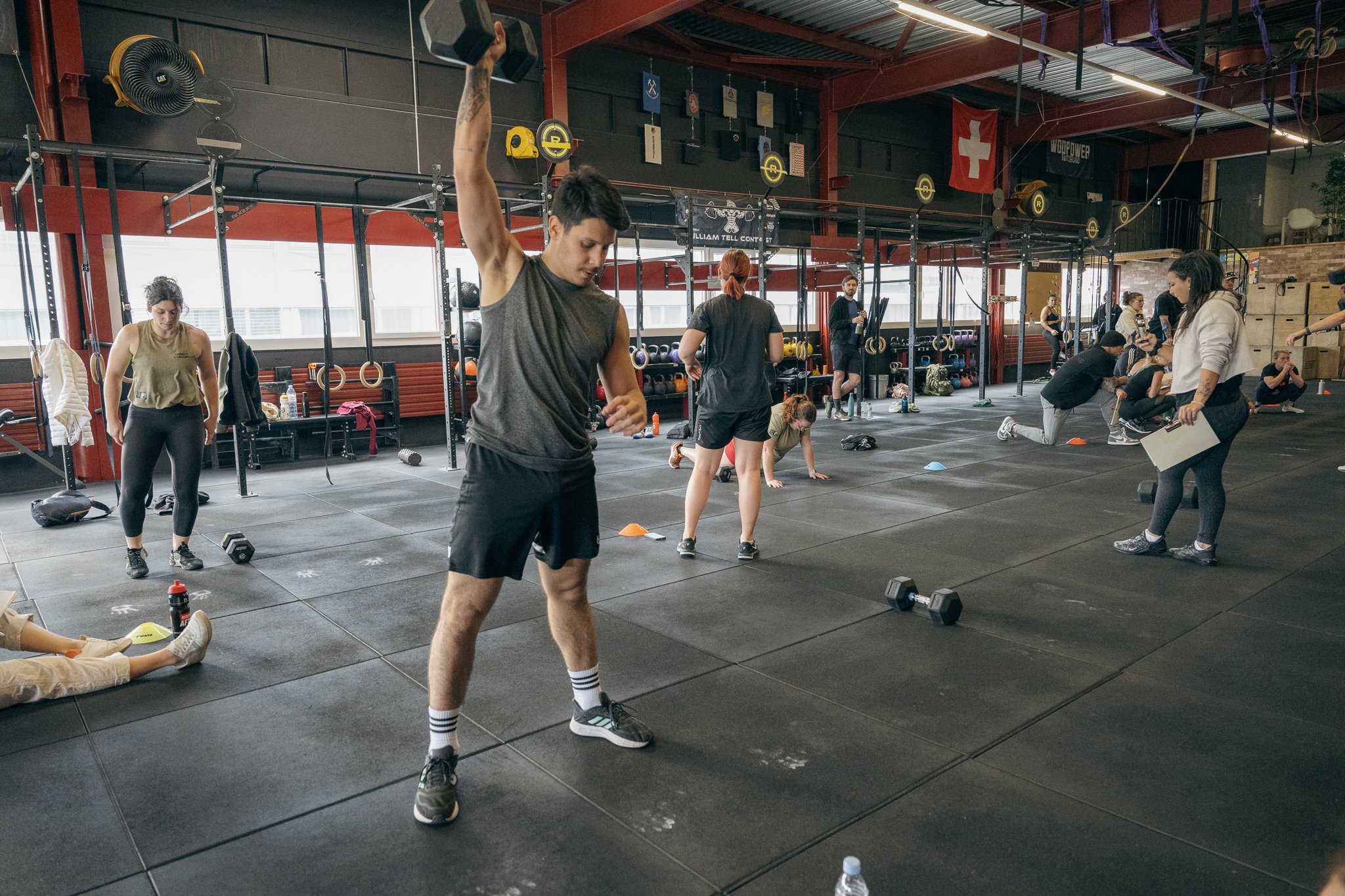 20240302 SC Open 24.1 077