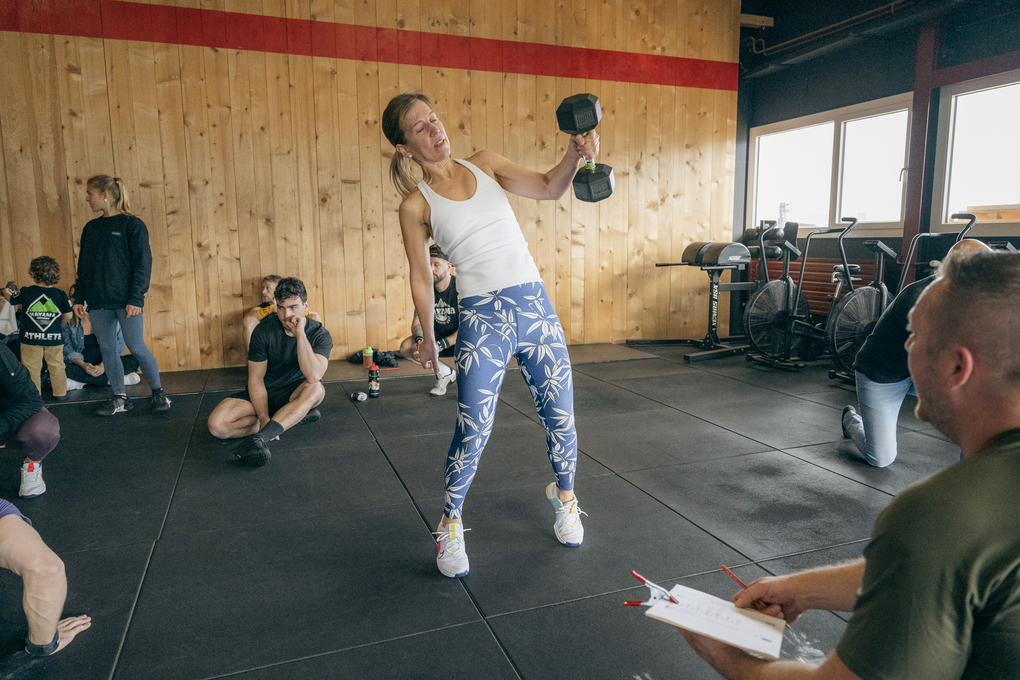 20240302 SC Open 24.1 081