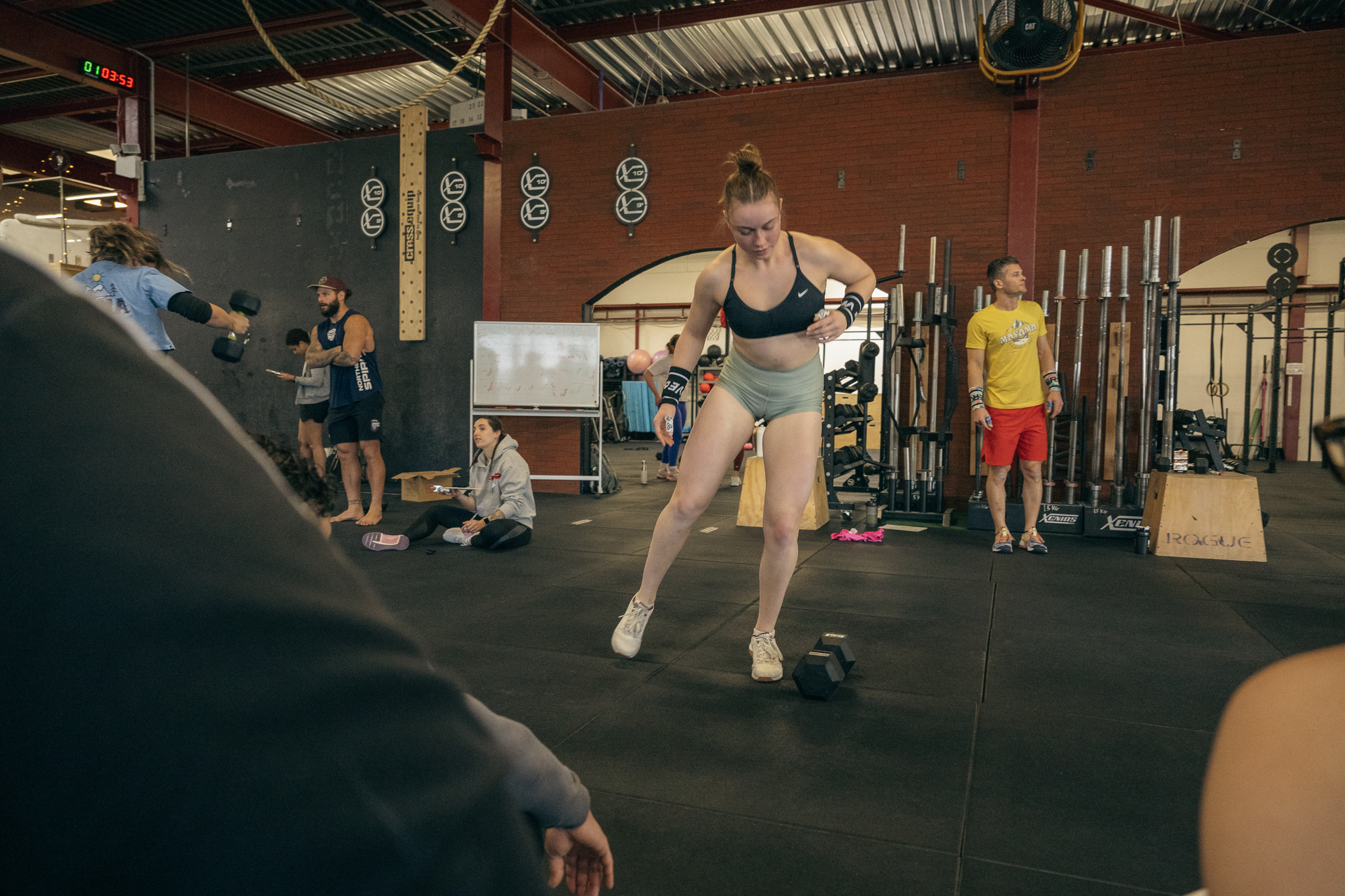 20240302 SC Open 24.1 086