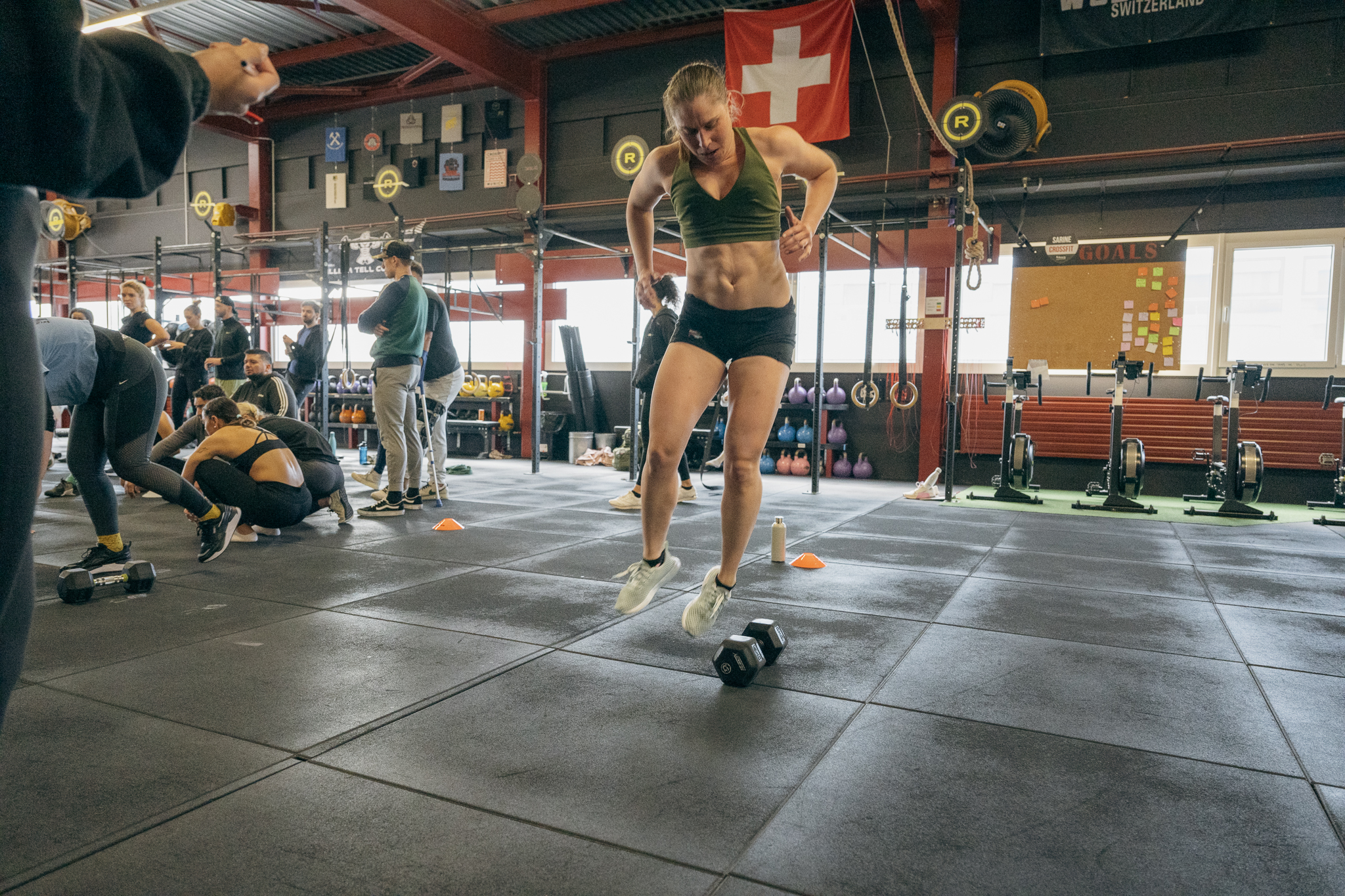 20240302 SC Open 24.1 088