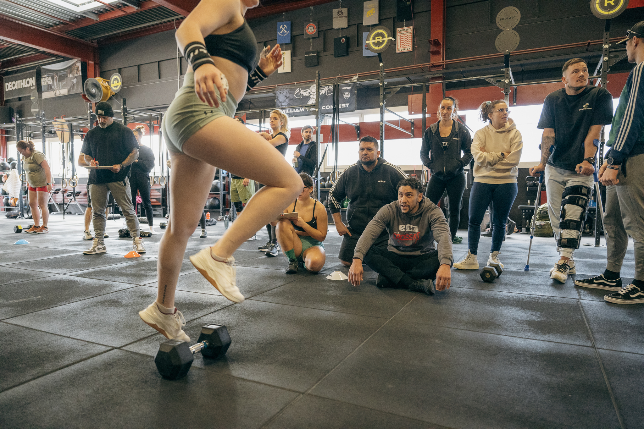 20240302 SC Open 24.1 091