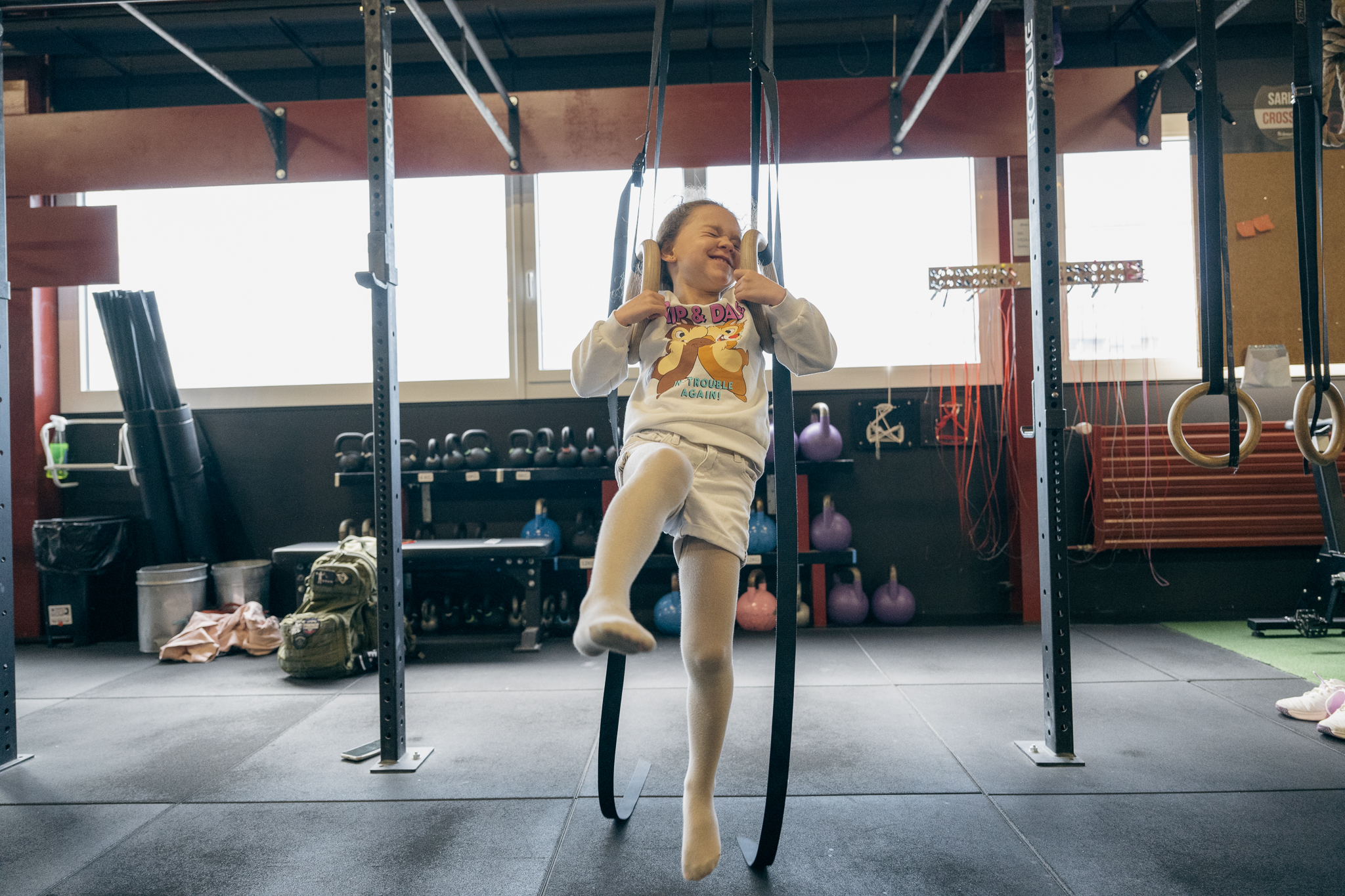 20240302 SC Open 24.1 092