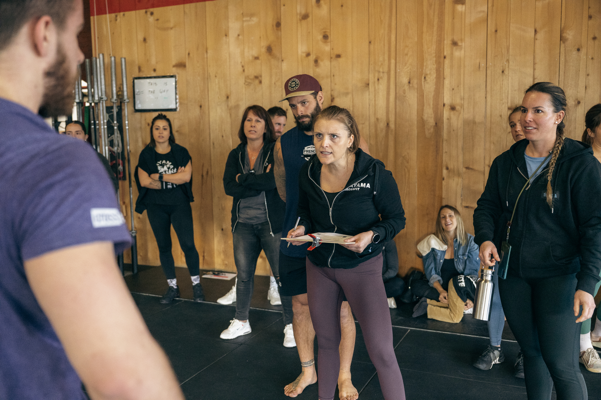 20240302 SC Open 24.1 100