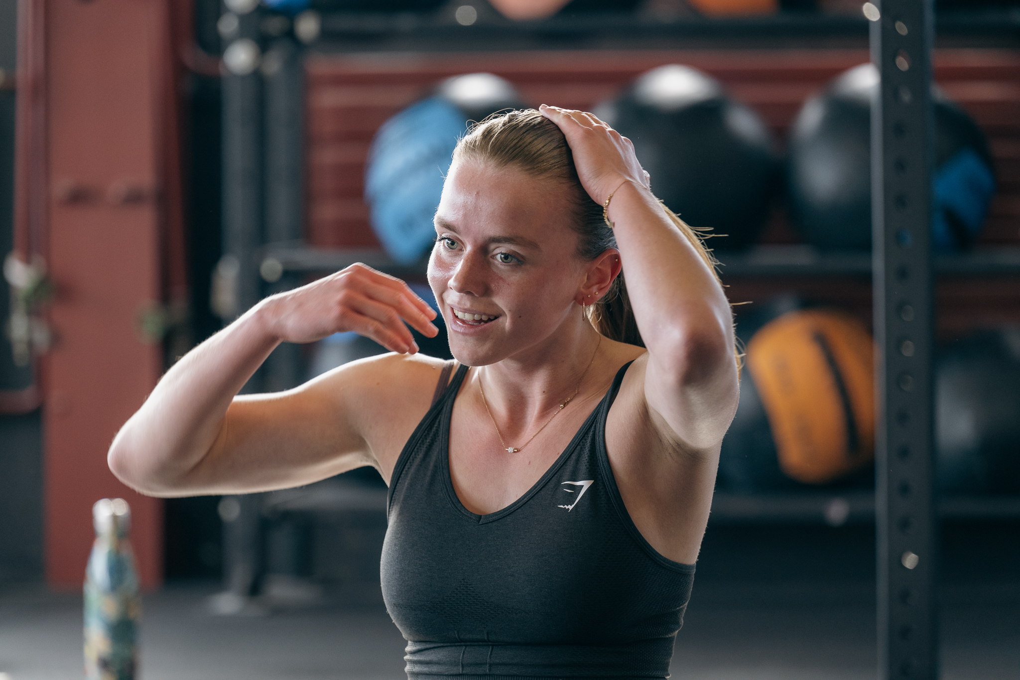 20240302 SC Open 24.1 113