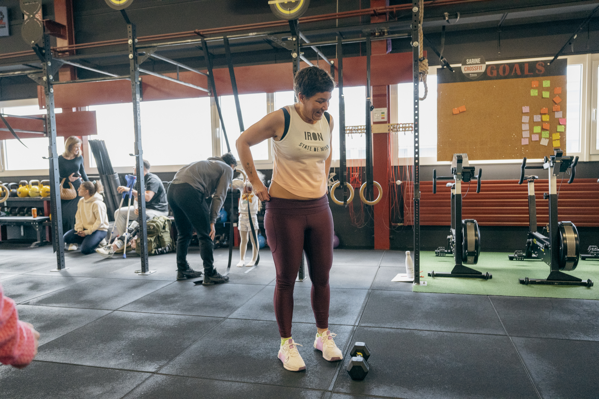 20240302 SC Open 24.1 127