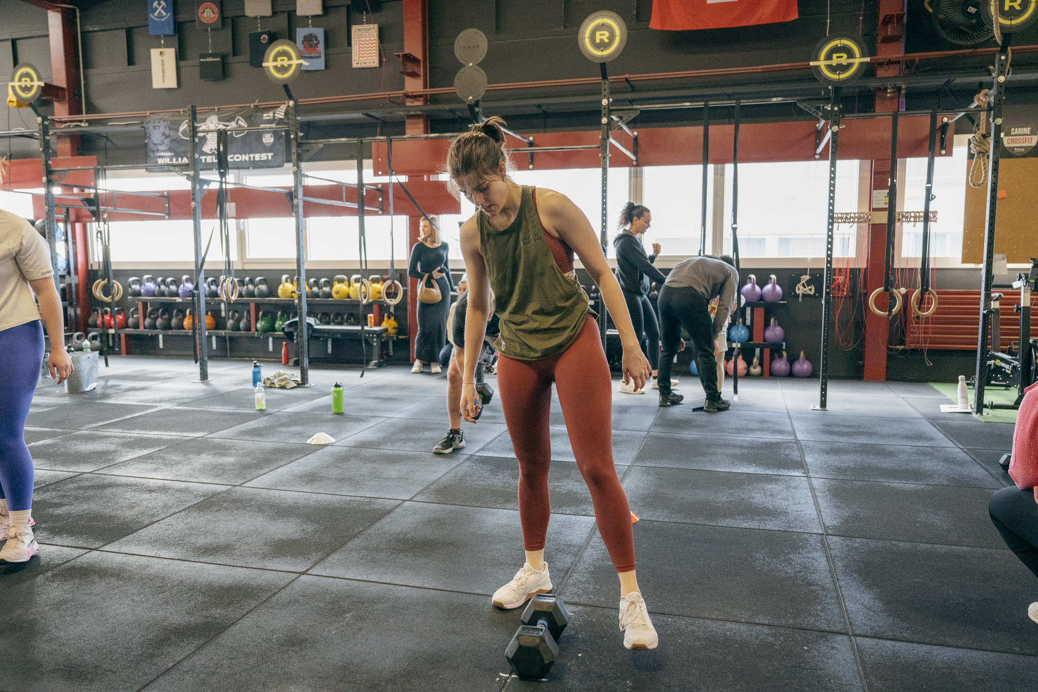 20240302 SC Open 24.1 128