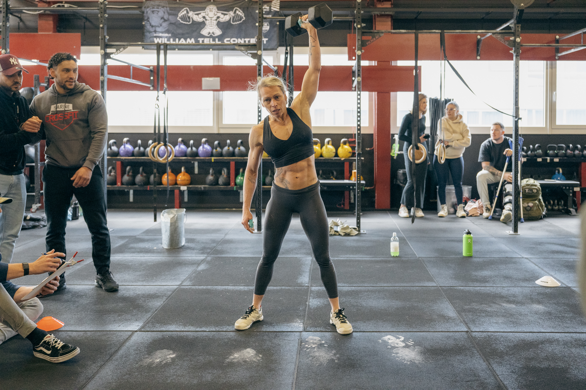 20240302 SC Open 24.1 130