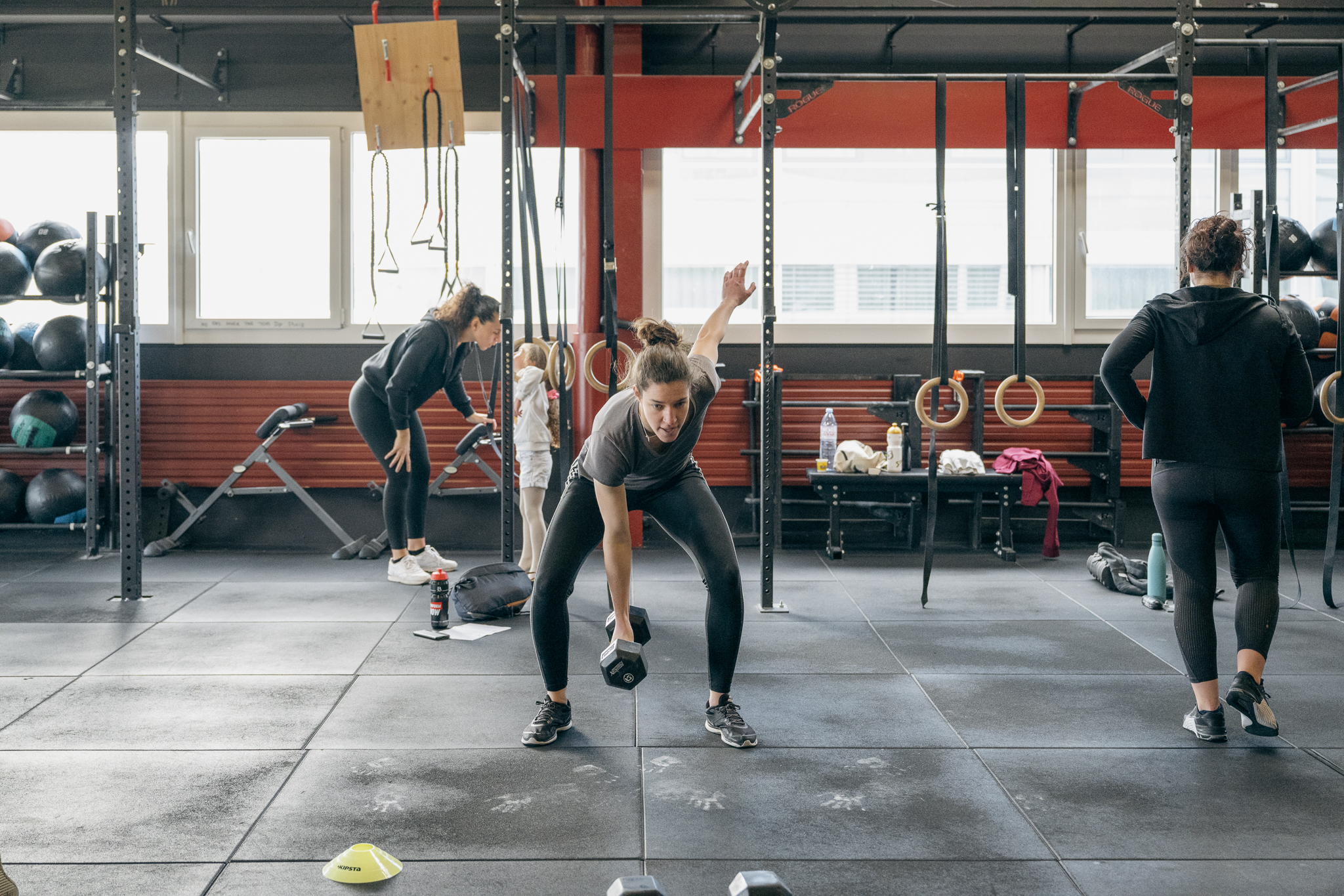 20240302 SC Open 24.1 136