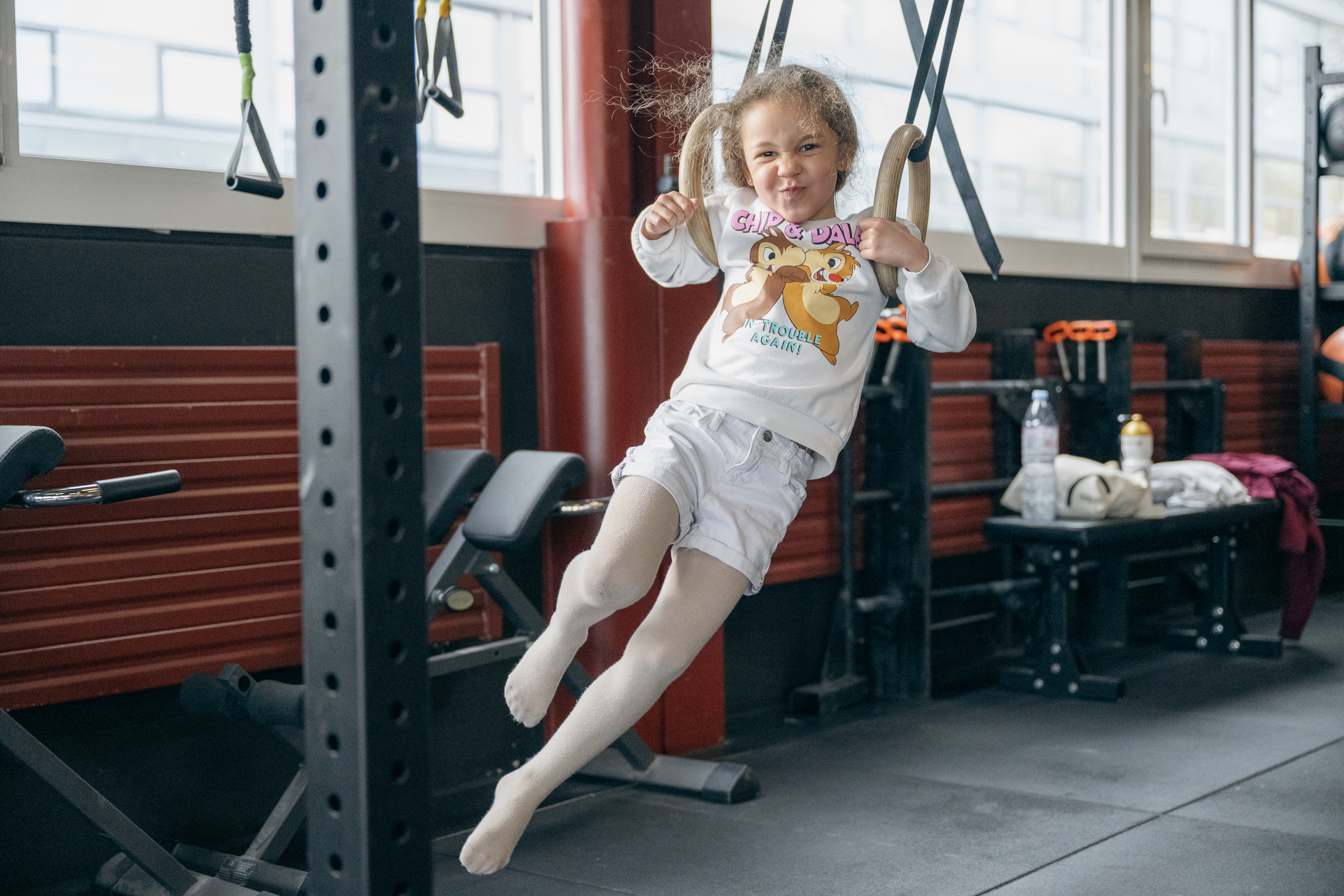 20240302 SC Open 24.1 141