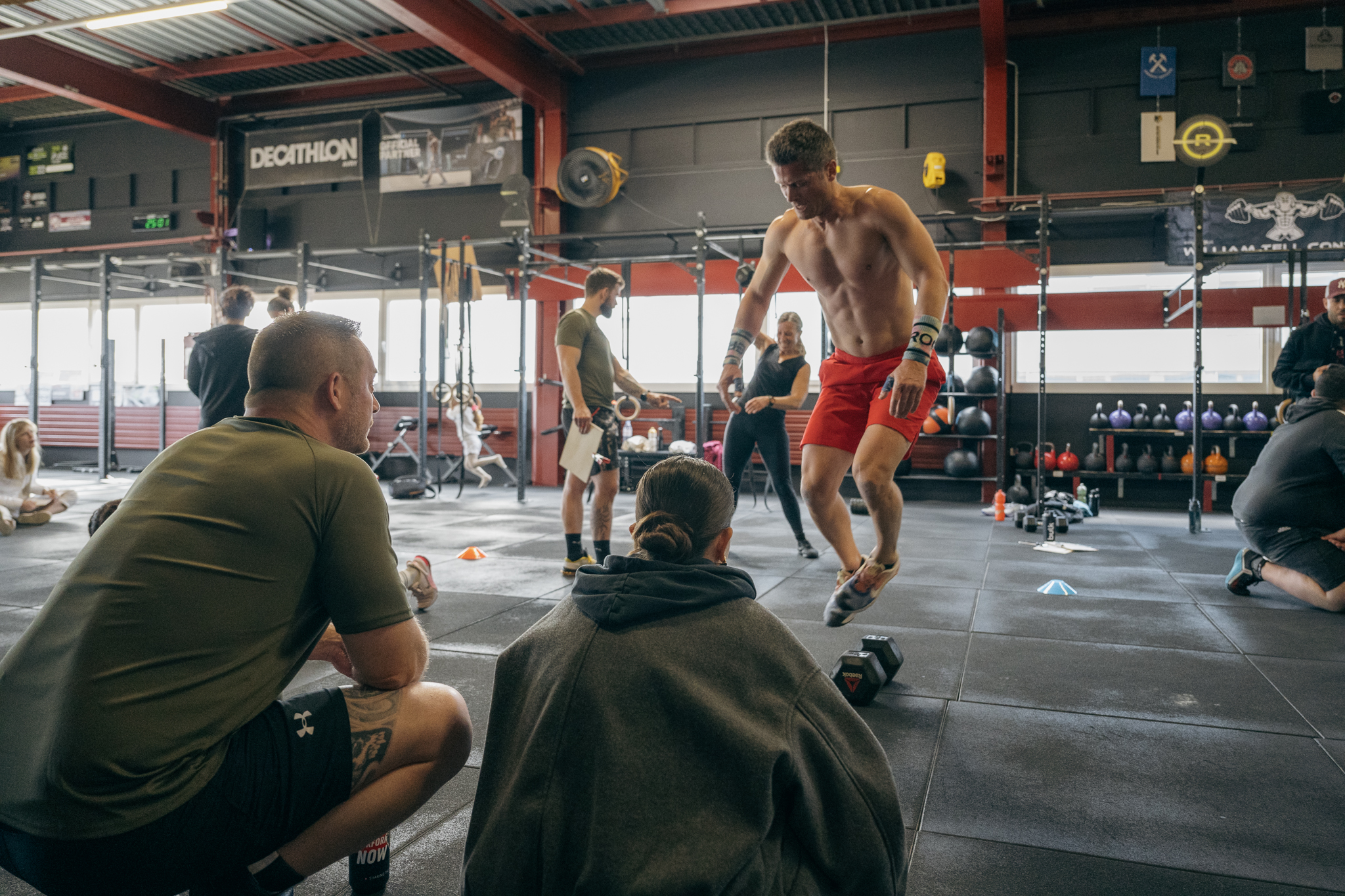 20240302 SC Open 24.1 150