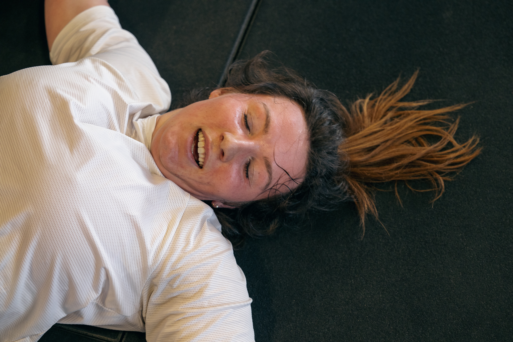 20240302 SC Open 24.1 162