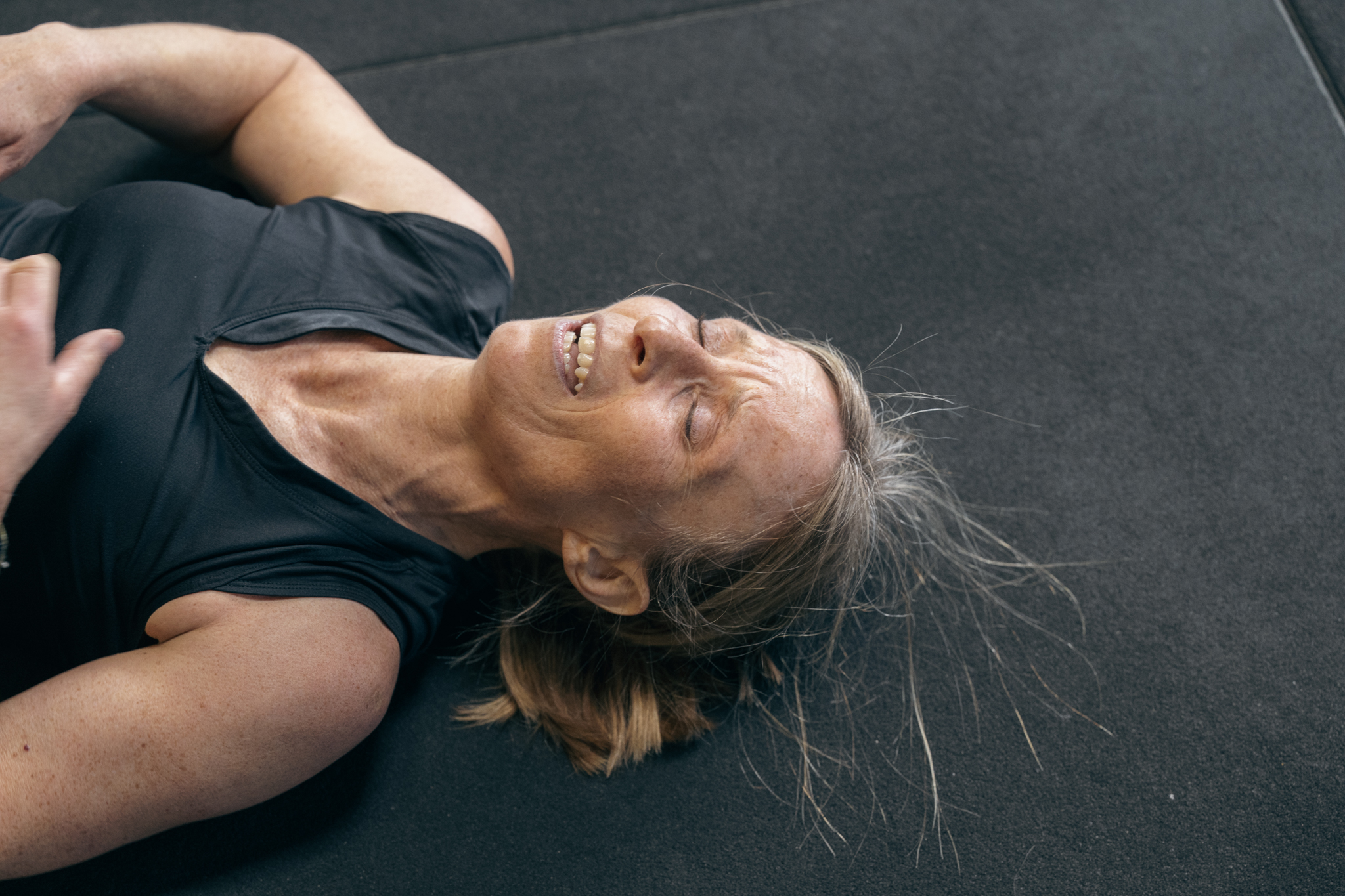 20240302 SC Open 24.1 166