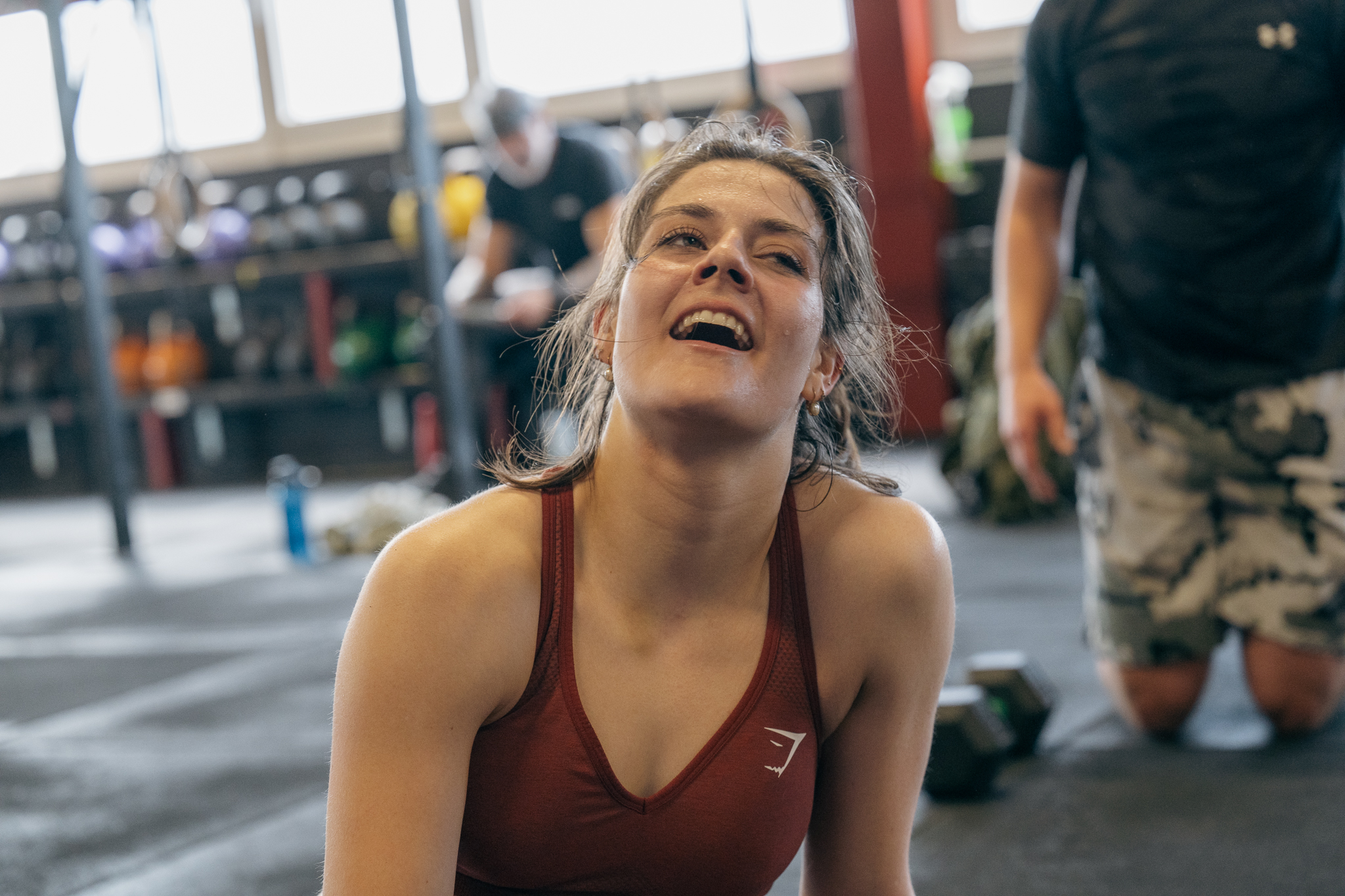 20240302 SC Open 24.1 170