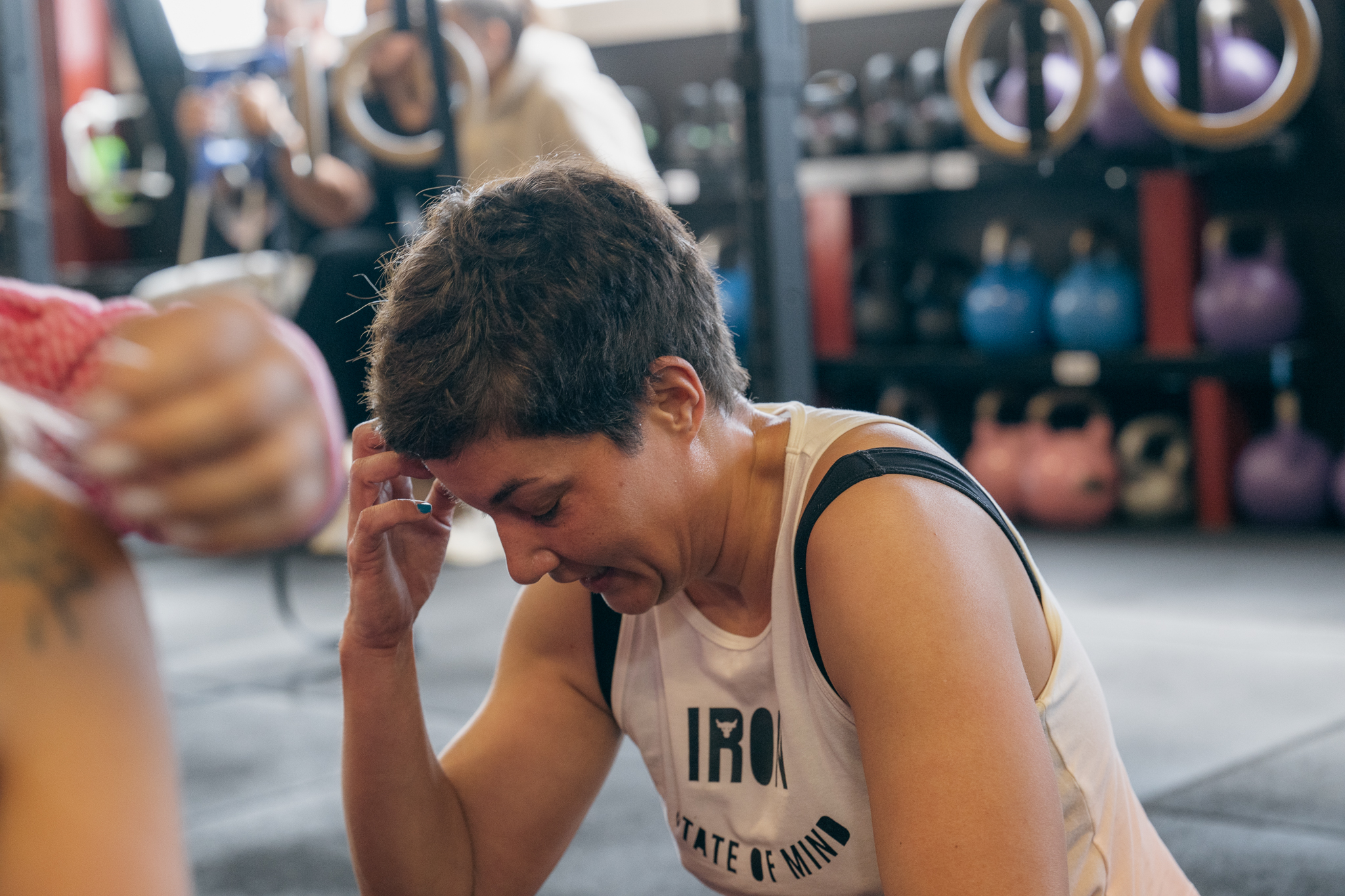 20240302 SC Open 24.1 171