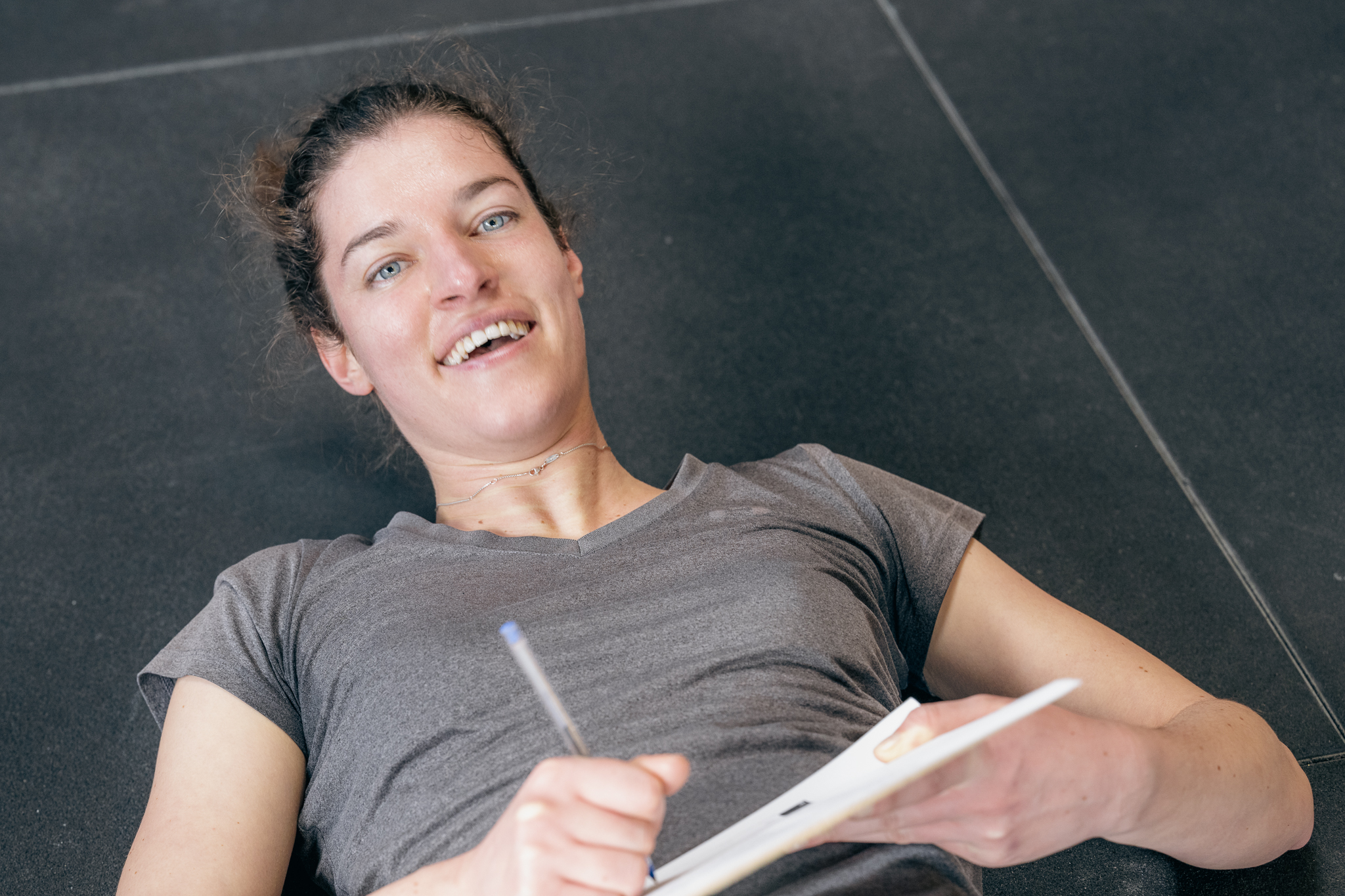 20240302 SC Open 24.1 173