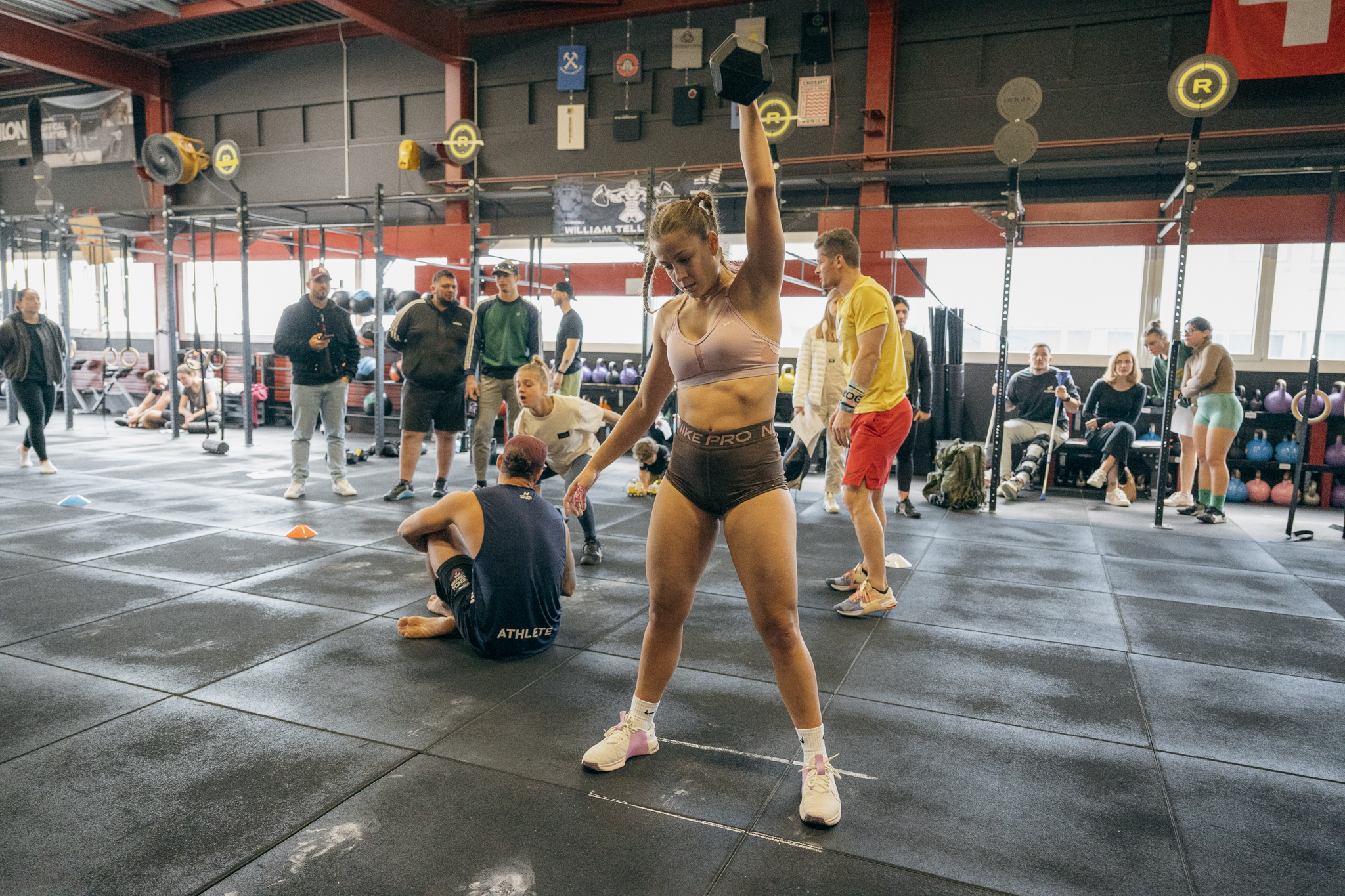 20240302 SC Open 24.1 176