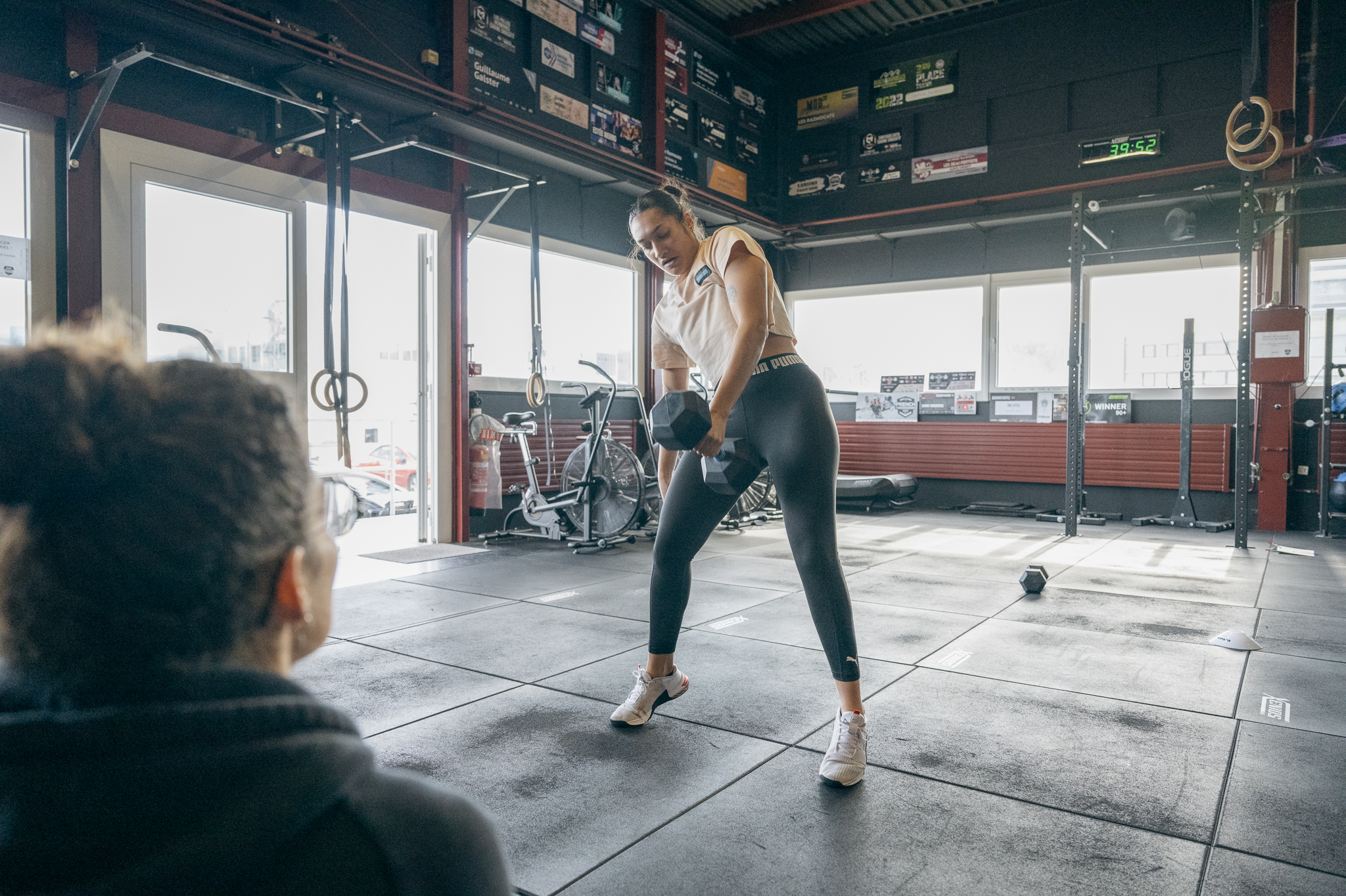 20240302 SC Open 24.1 182