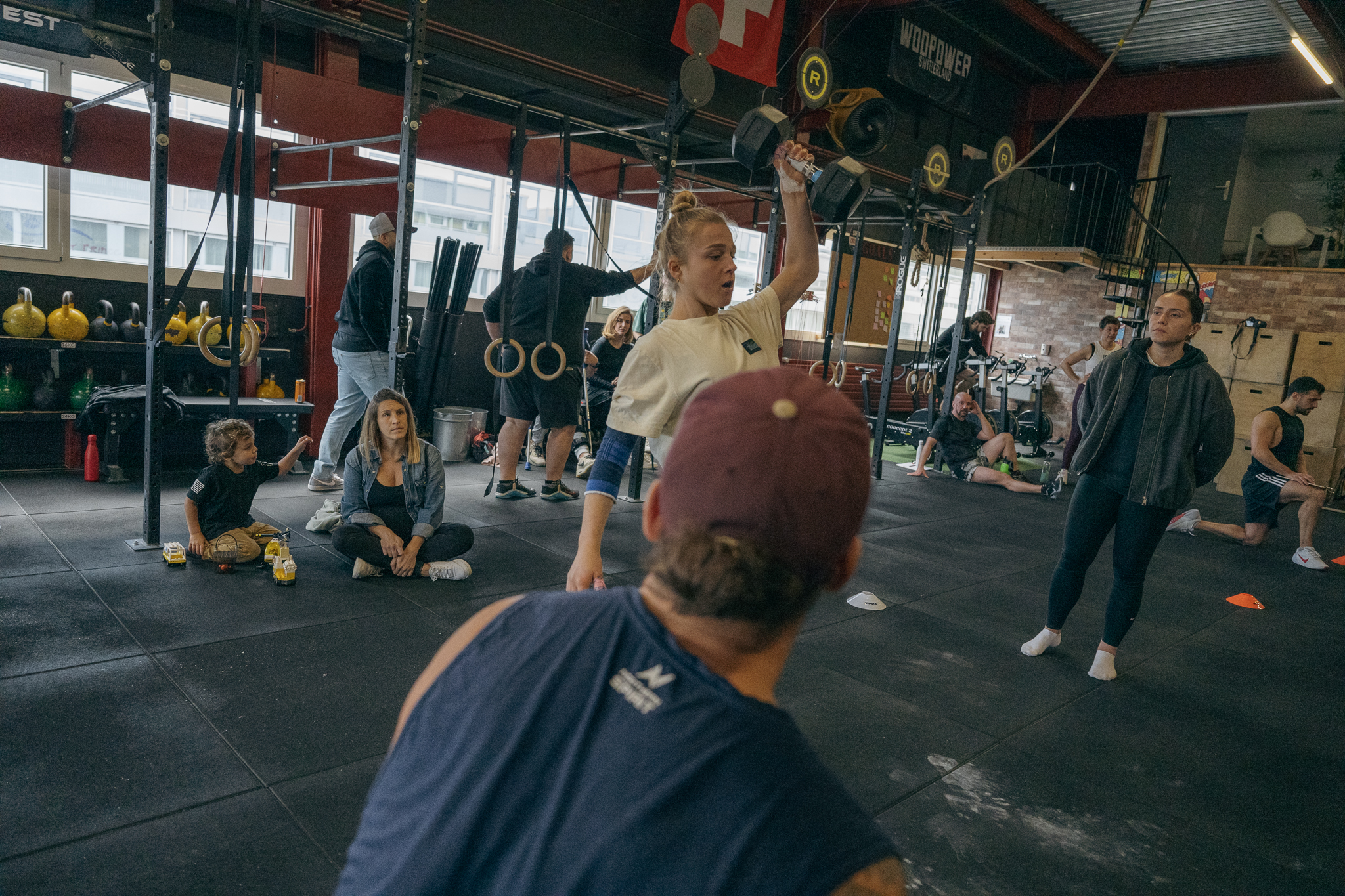 20240302 SC Open 24.1 188