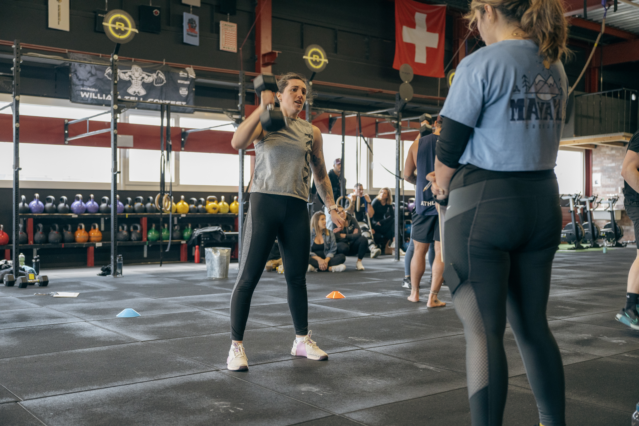 20240302 SC Open 24.1 196