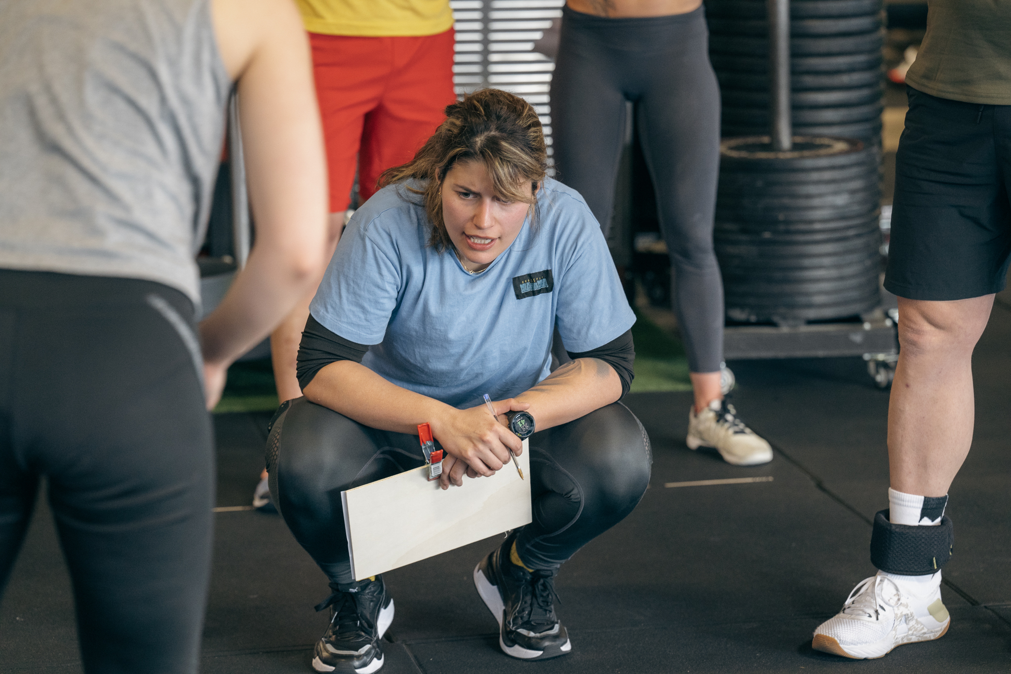 20240302 SC Open 24.1 211