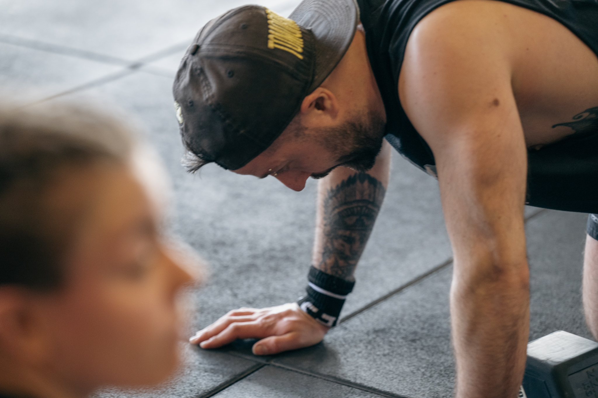 20240302 SC Open 24.1 226