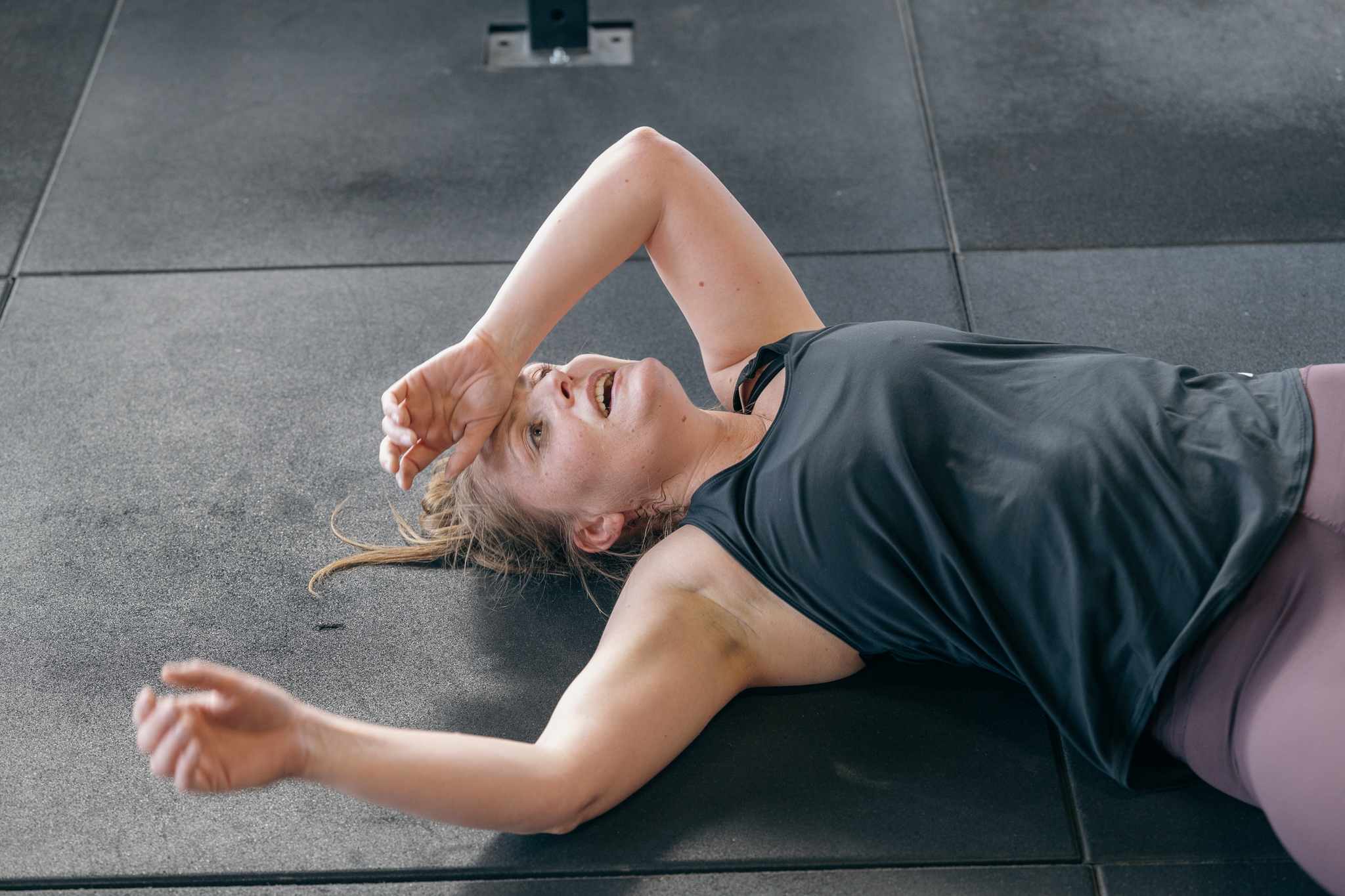 20240302 SC Open 24.1 228