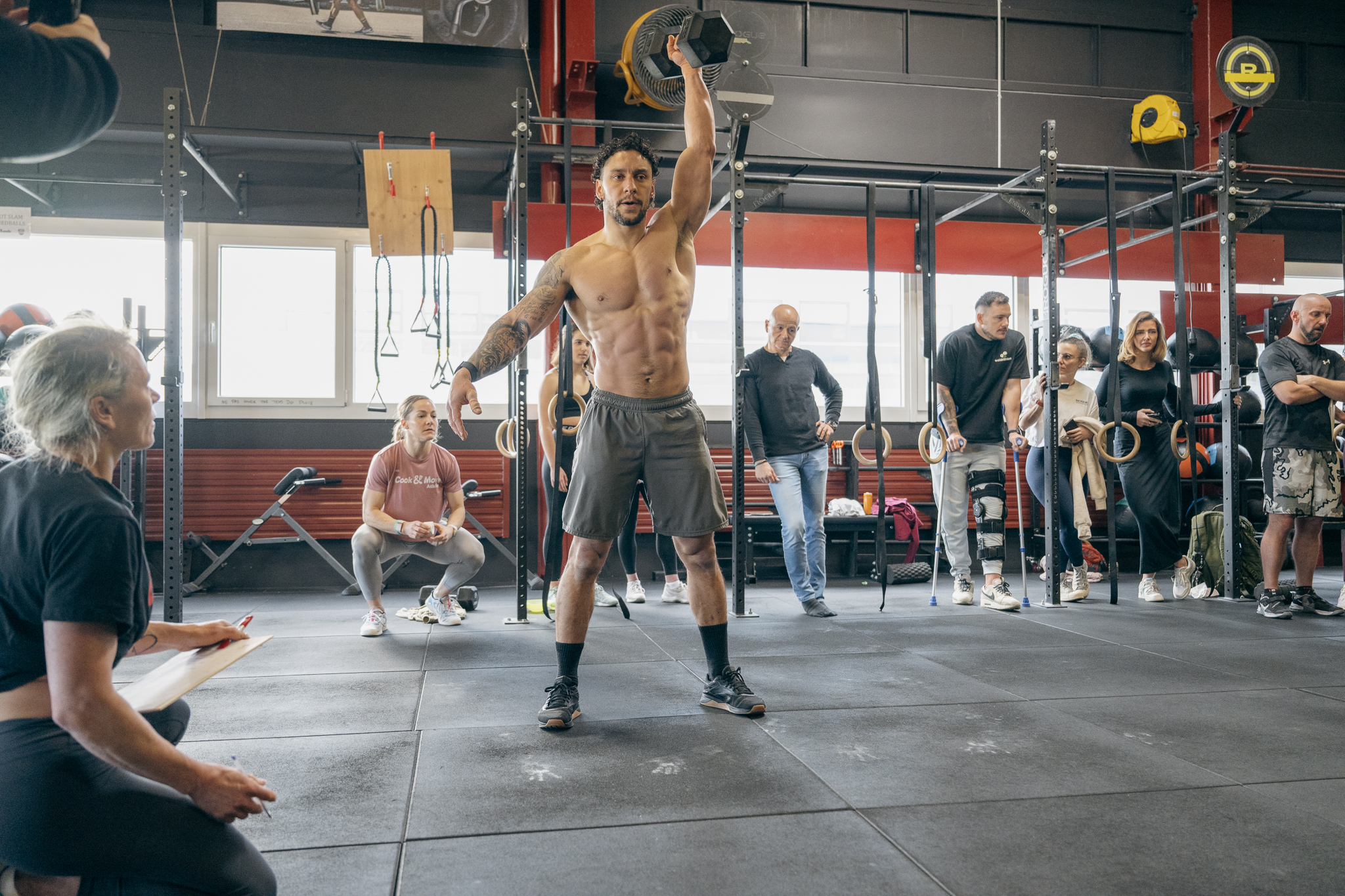 20240302 SC Open 24.1 250