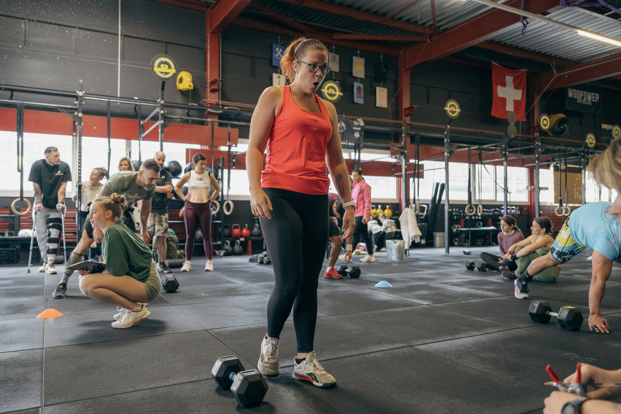 20240302 SC Open 24.1 251