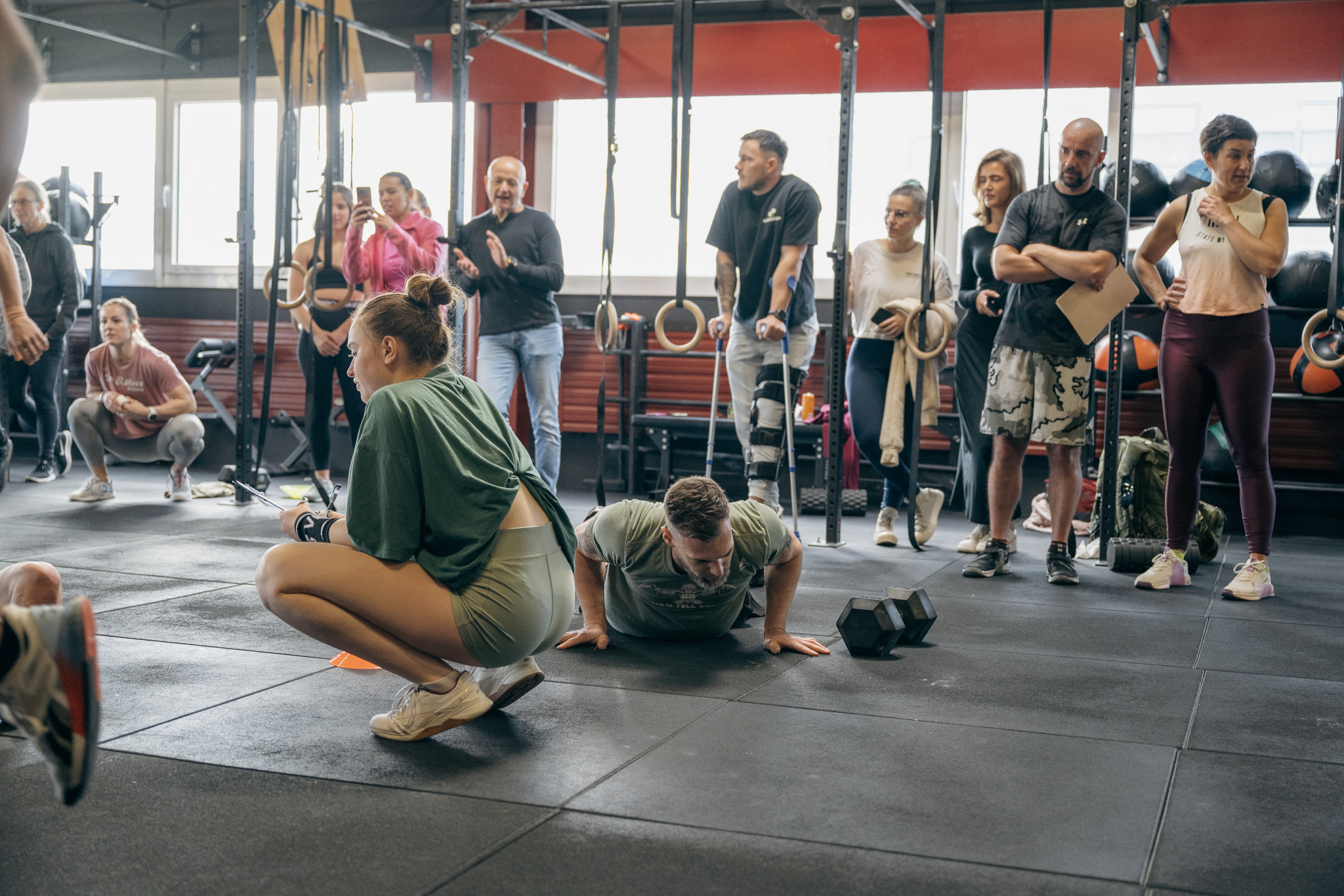 20240302 SC Open 24.1 253