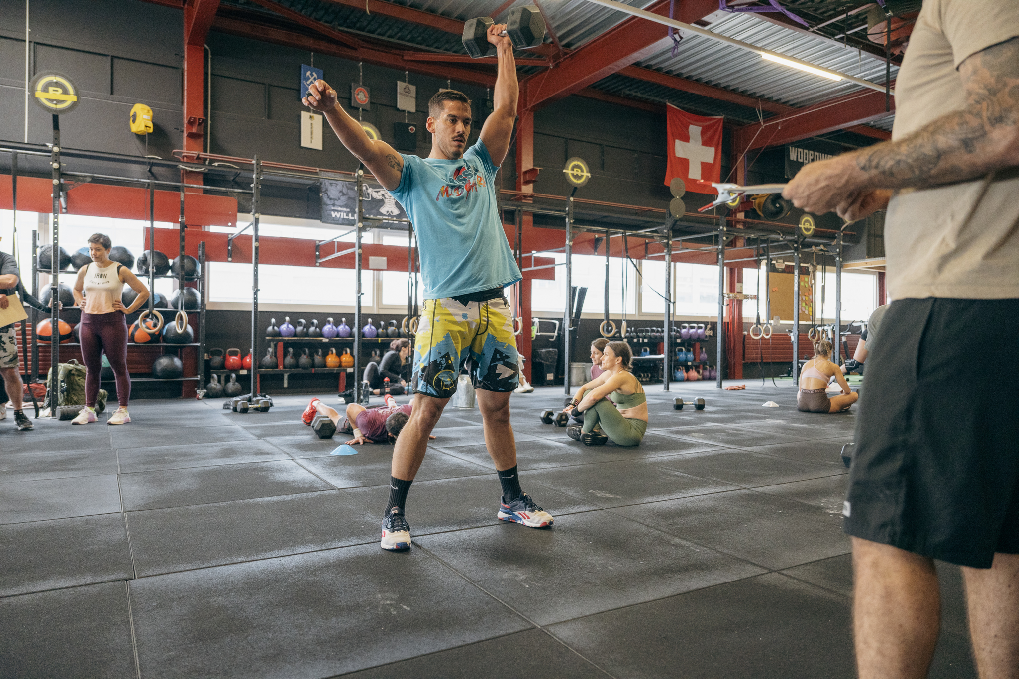 20240302 SC Open 24.1 254