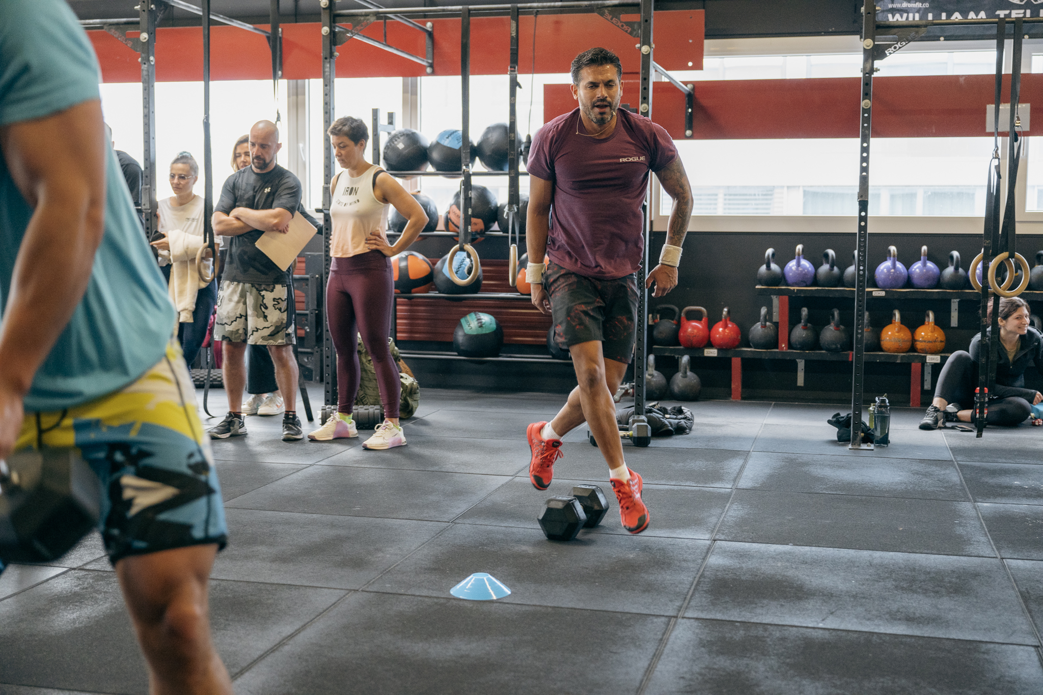 20240302 SC Open 24.1 255