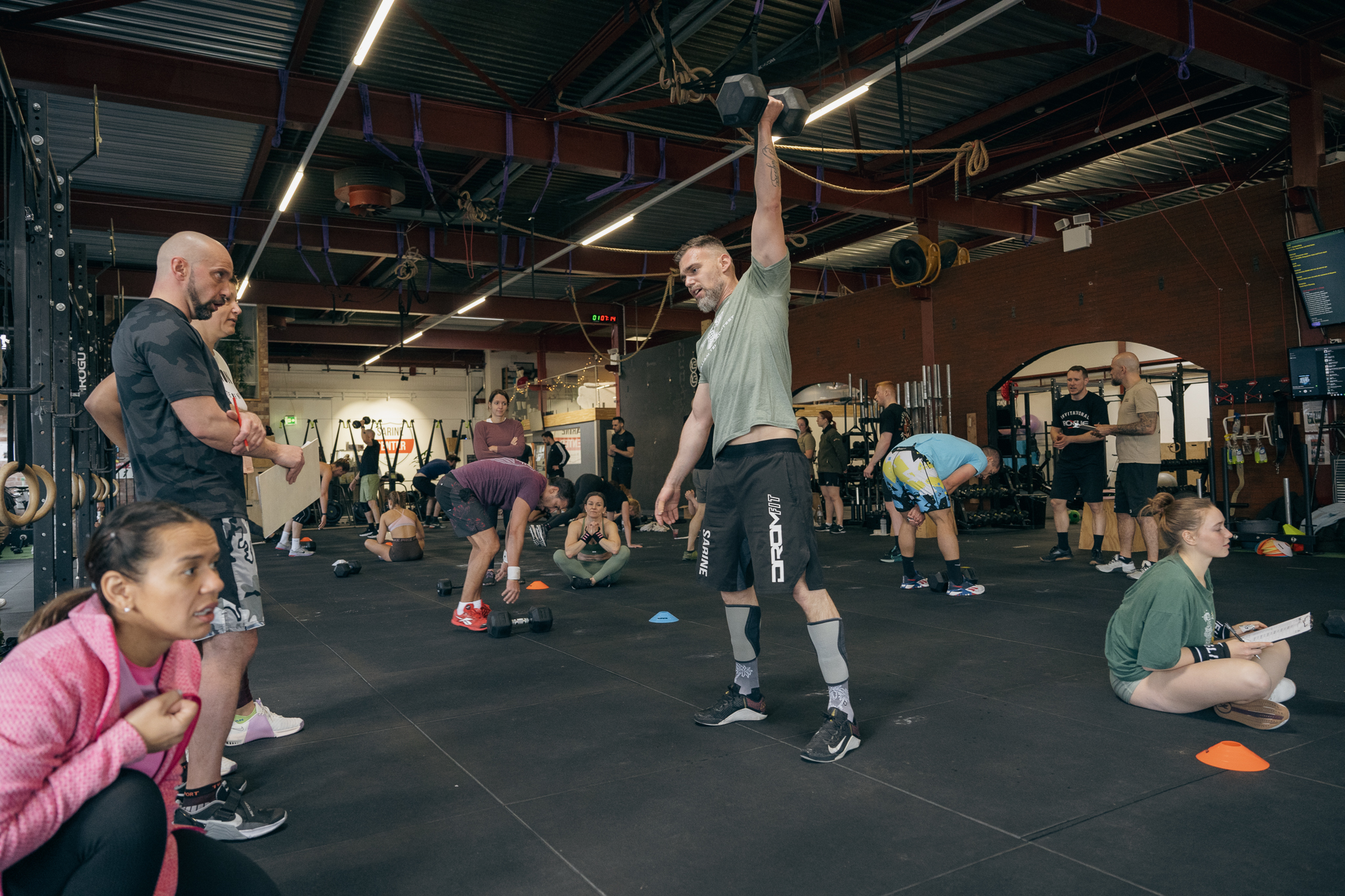 20240302 SC Open 24.1 264