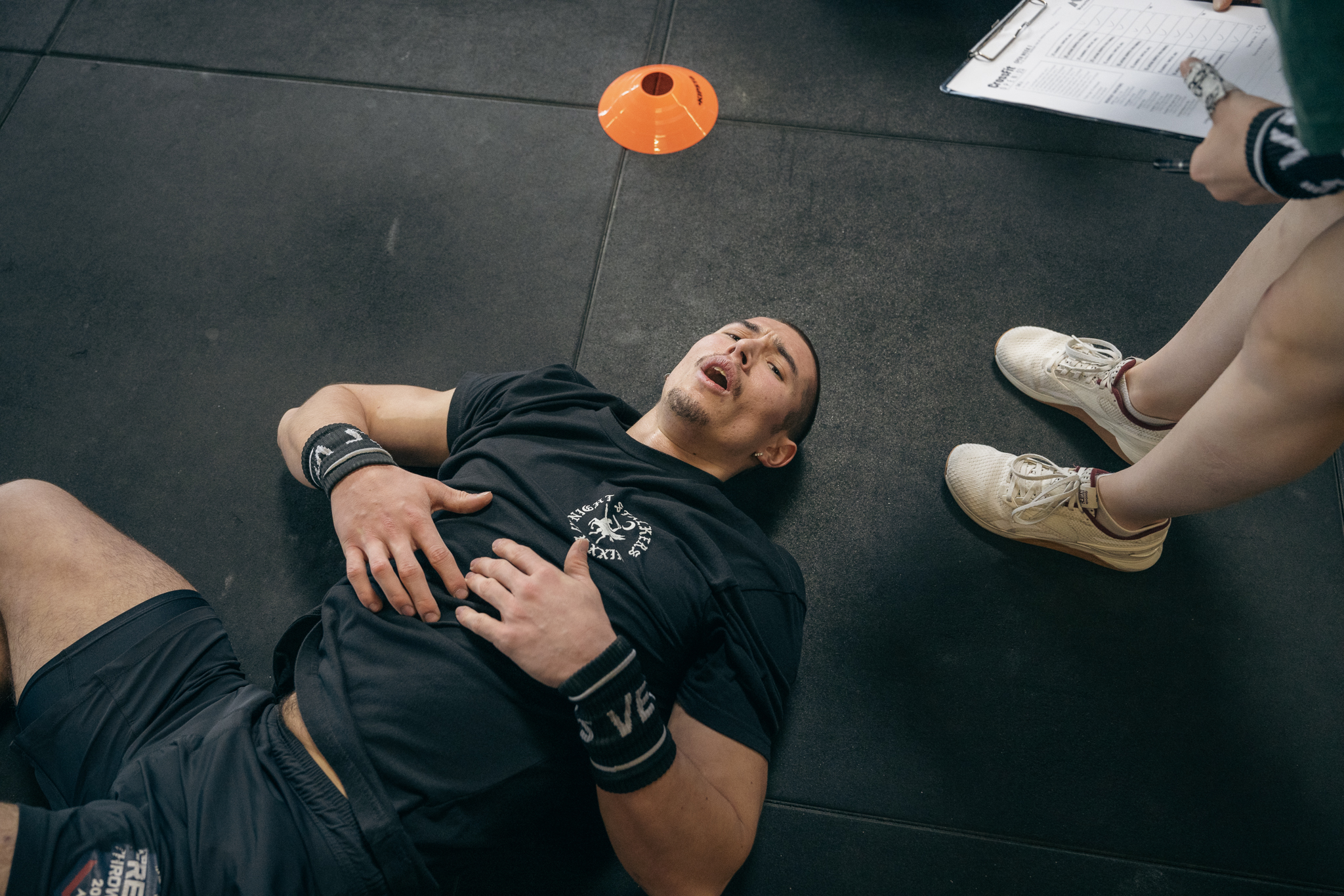 20240302 SC Open 24.1 267