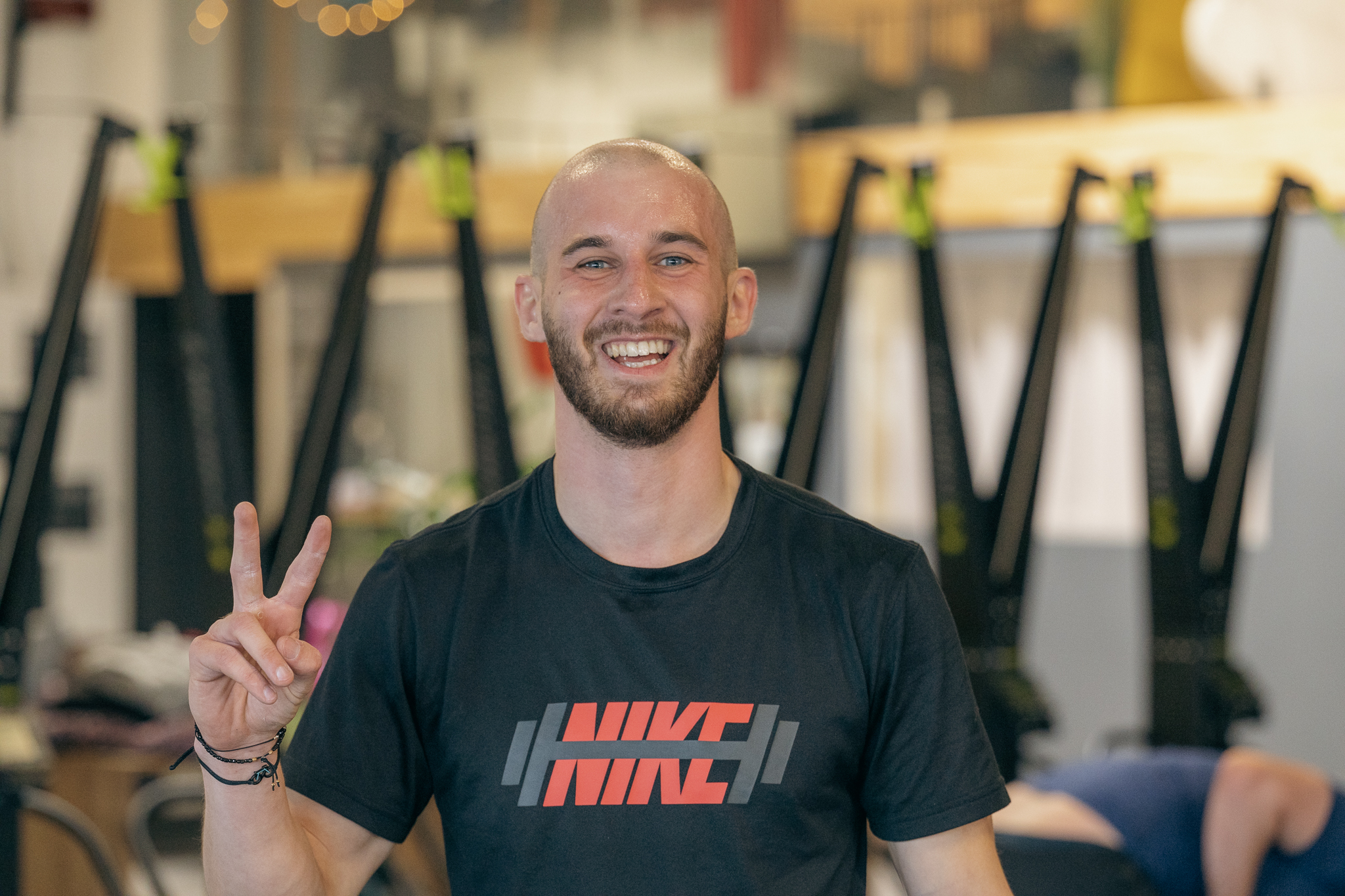 20240302 SC Open 24.1 276