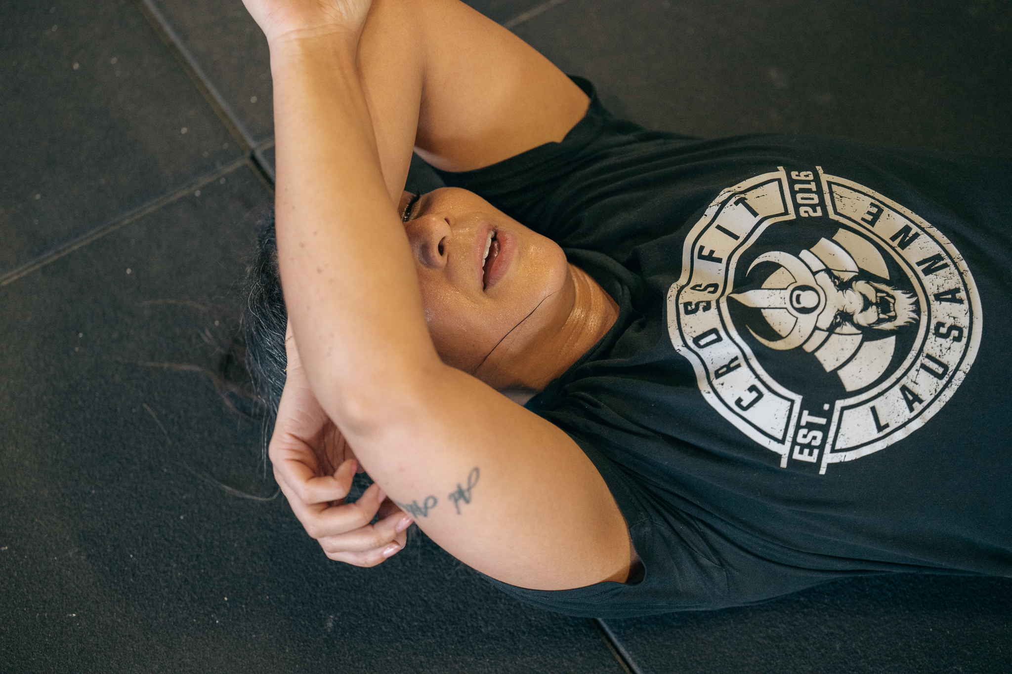 20240302 SC Open 24.1 283