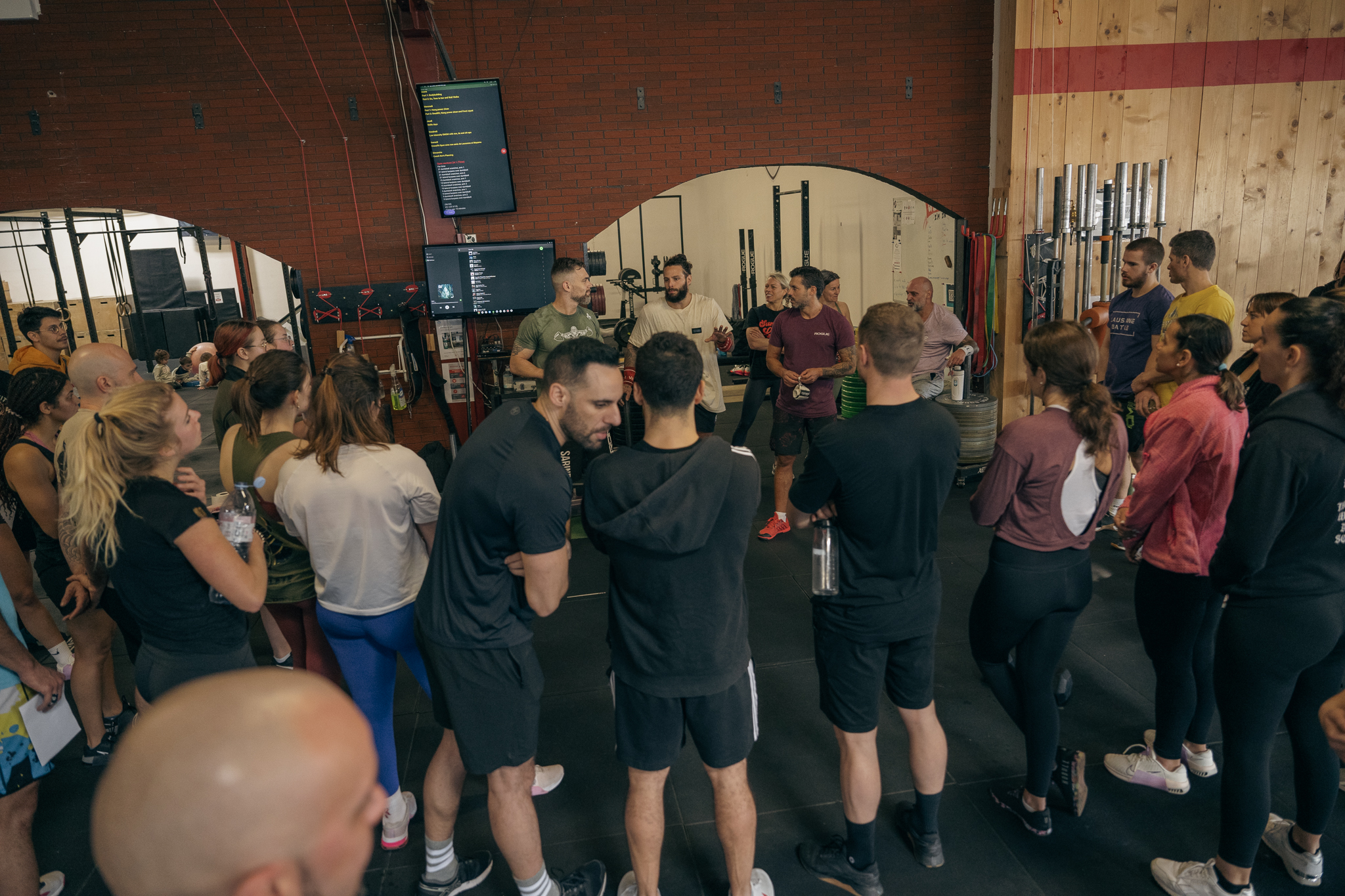 20240302 SC Open 24.1 285