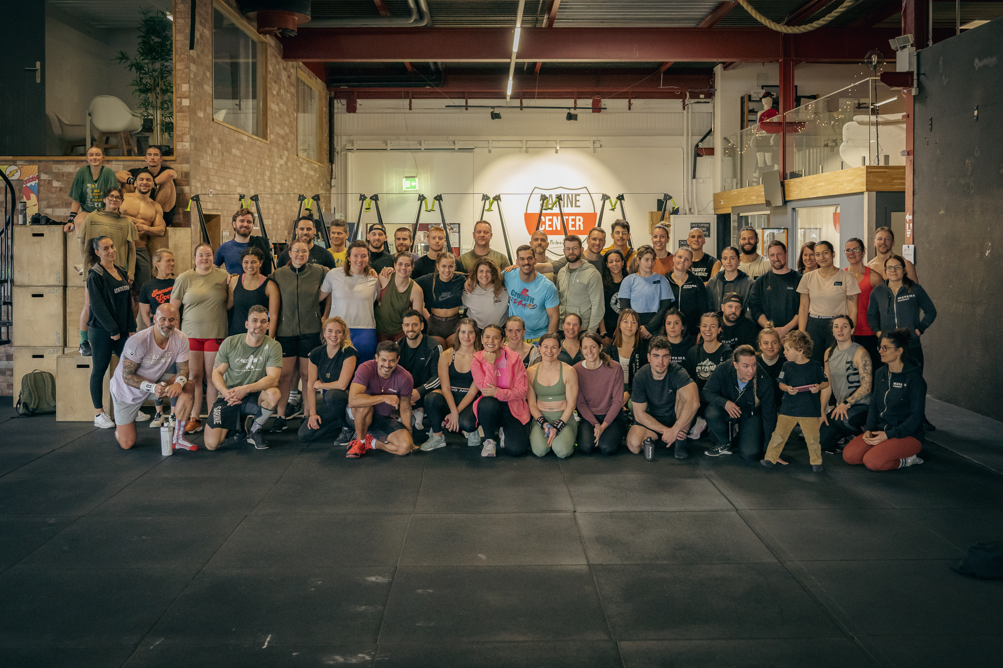 20240302 SC Open 24.1 286