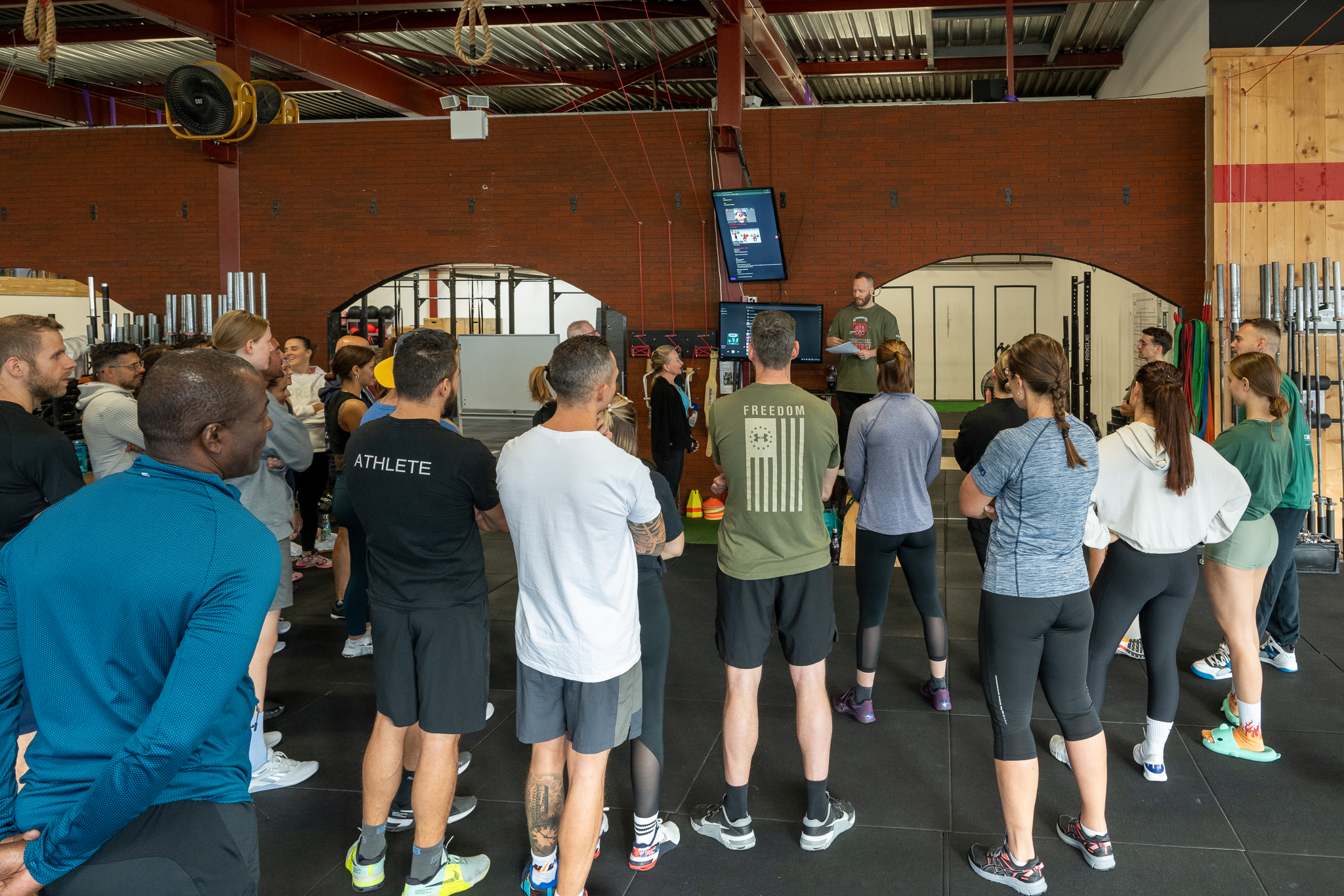 20241012 wtcinterne 011 DSC 3041