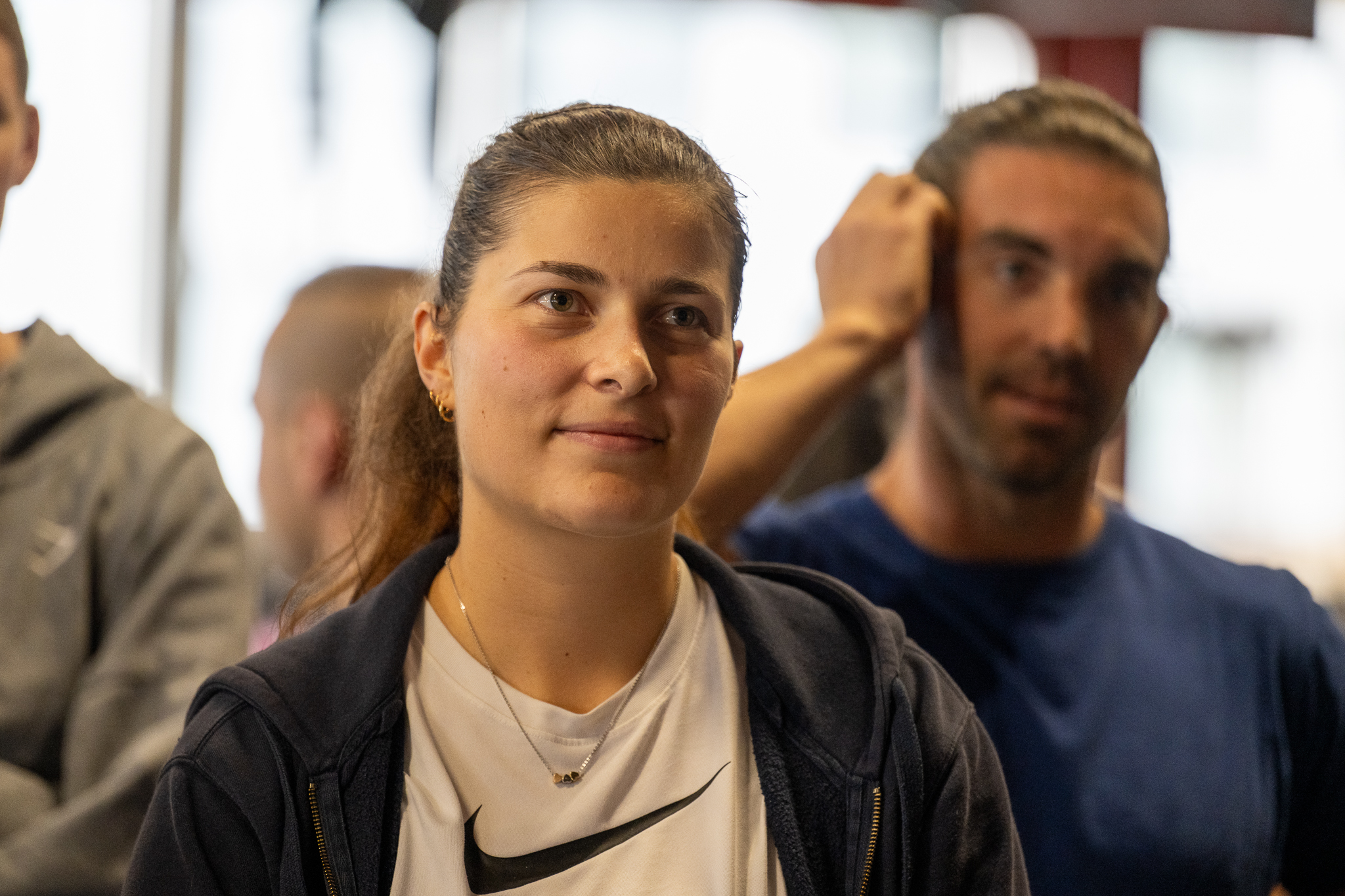 20241012 wtcinterne 021 DSC 7213