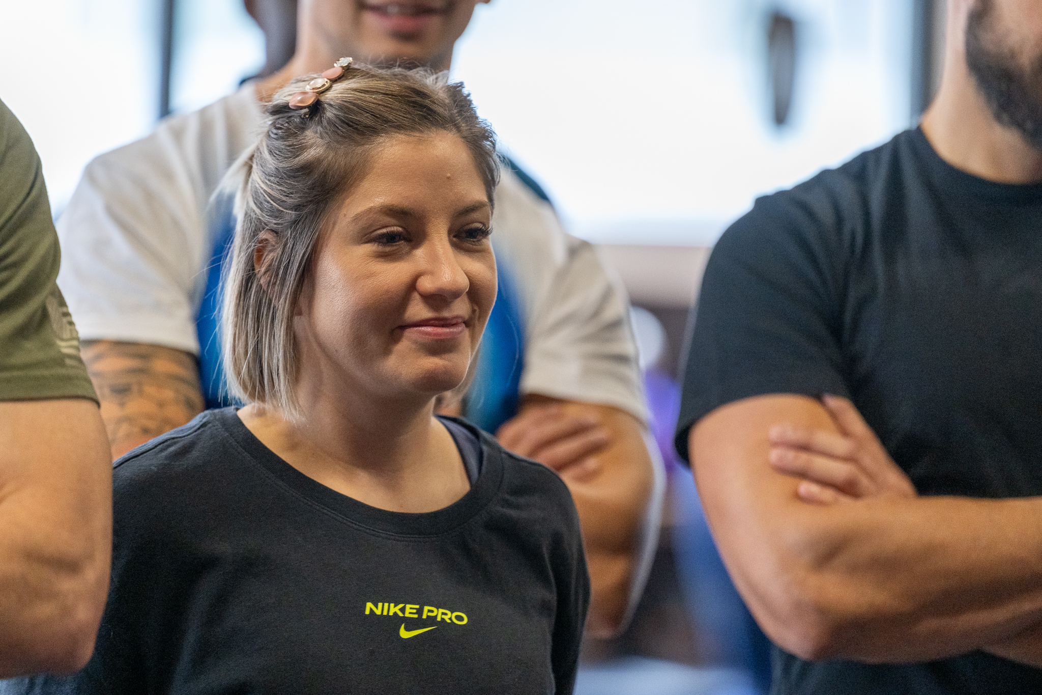 20241012 wtcinterne 028 DSC 7227