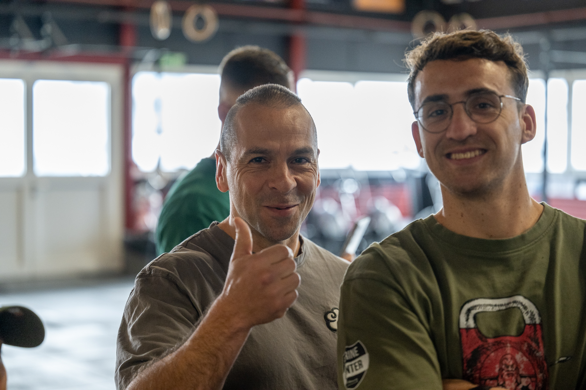 20241012 wtcinterne 037 DSC 7256